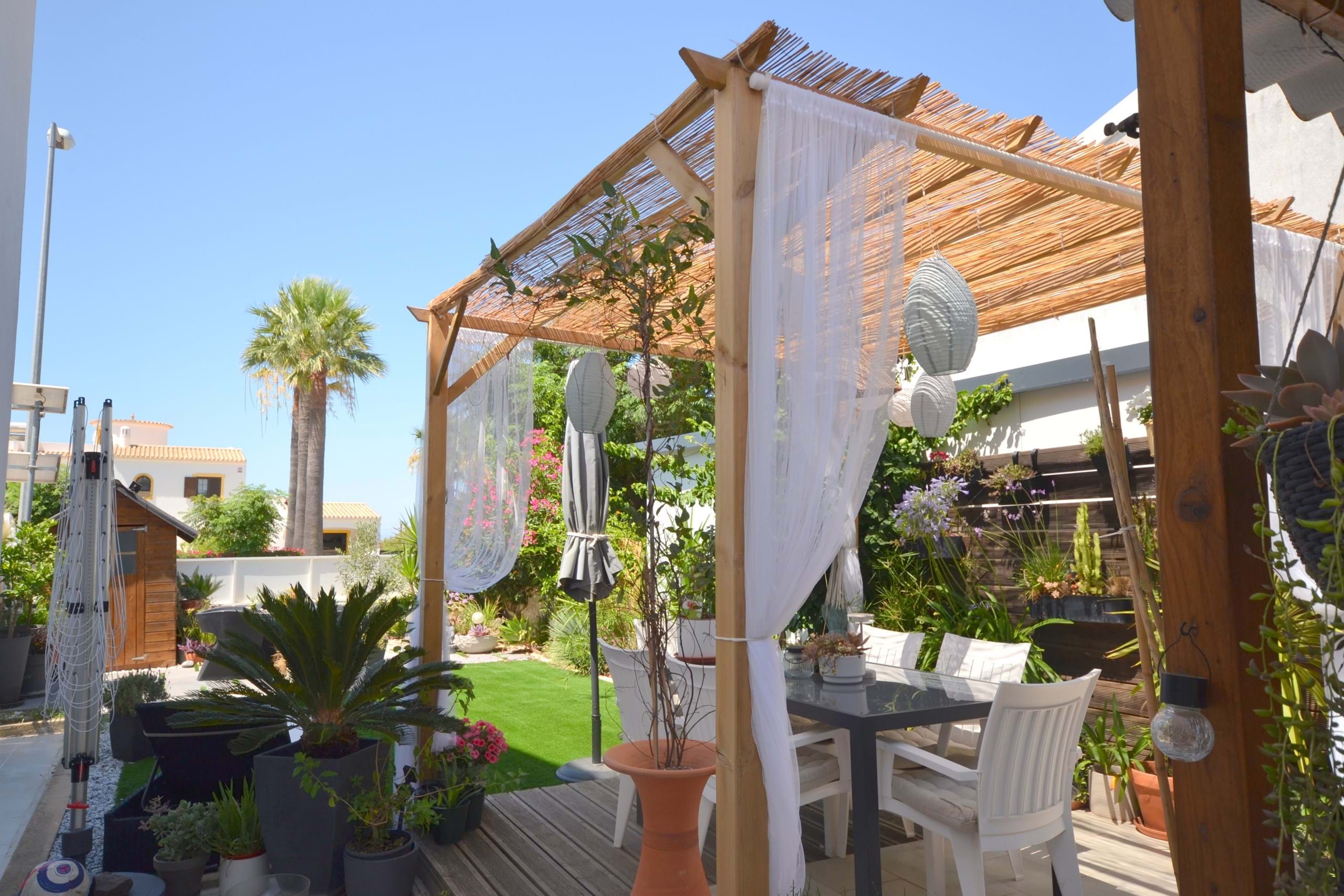 2 Bed, 1 Bath, ApartmentFor Sale, Albufeira, Faro, 8200-561