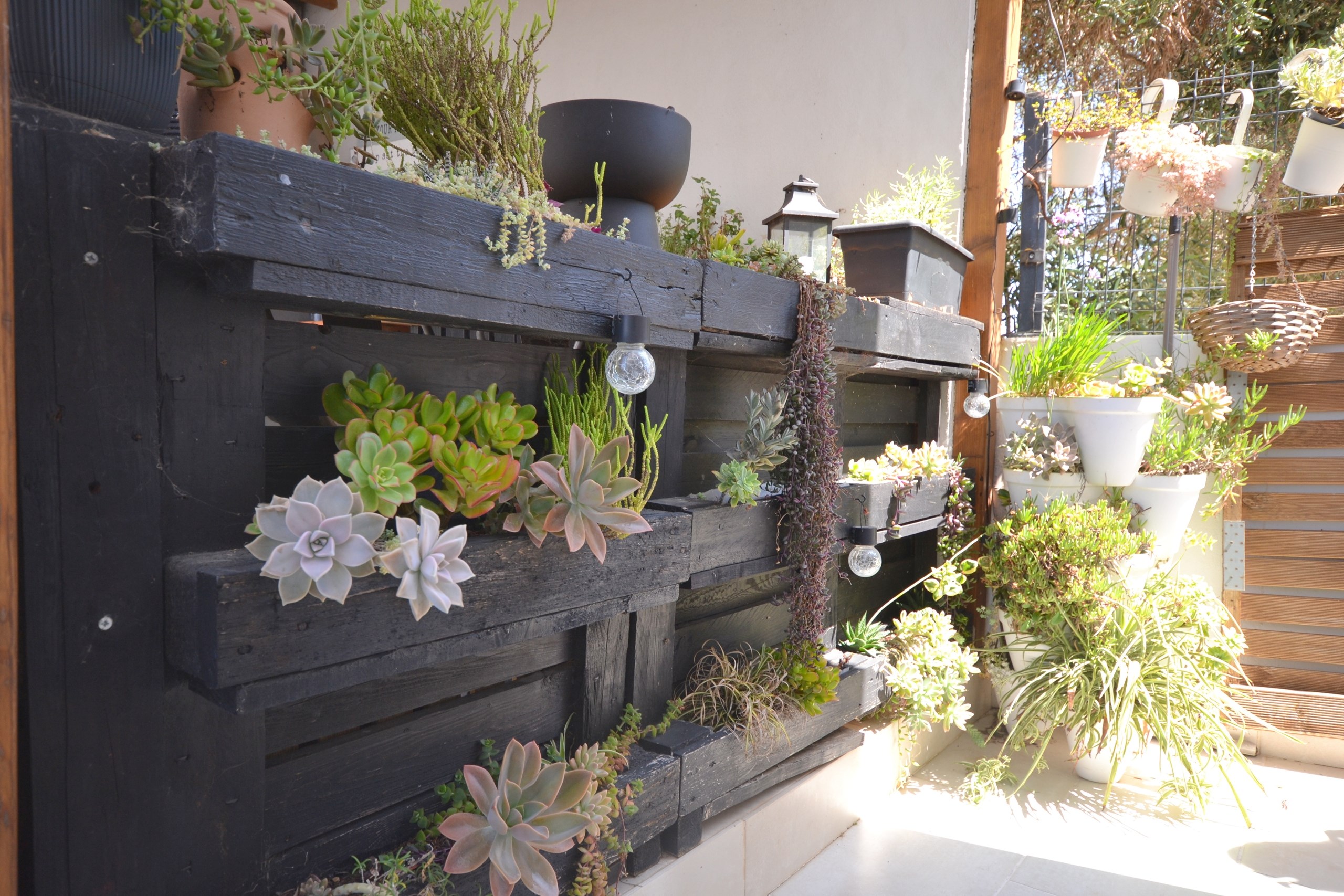 2 Bed, 1 Bath, ApartmentFor Sale, Albufeira, Faro, 8200-561