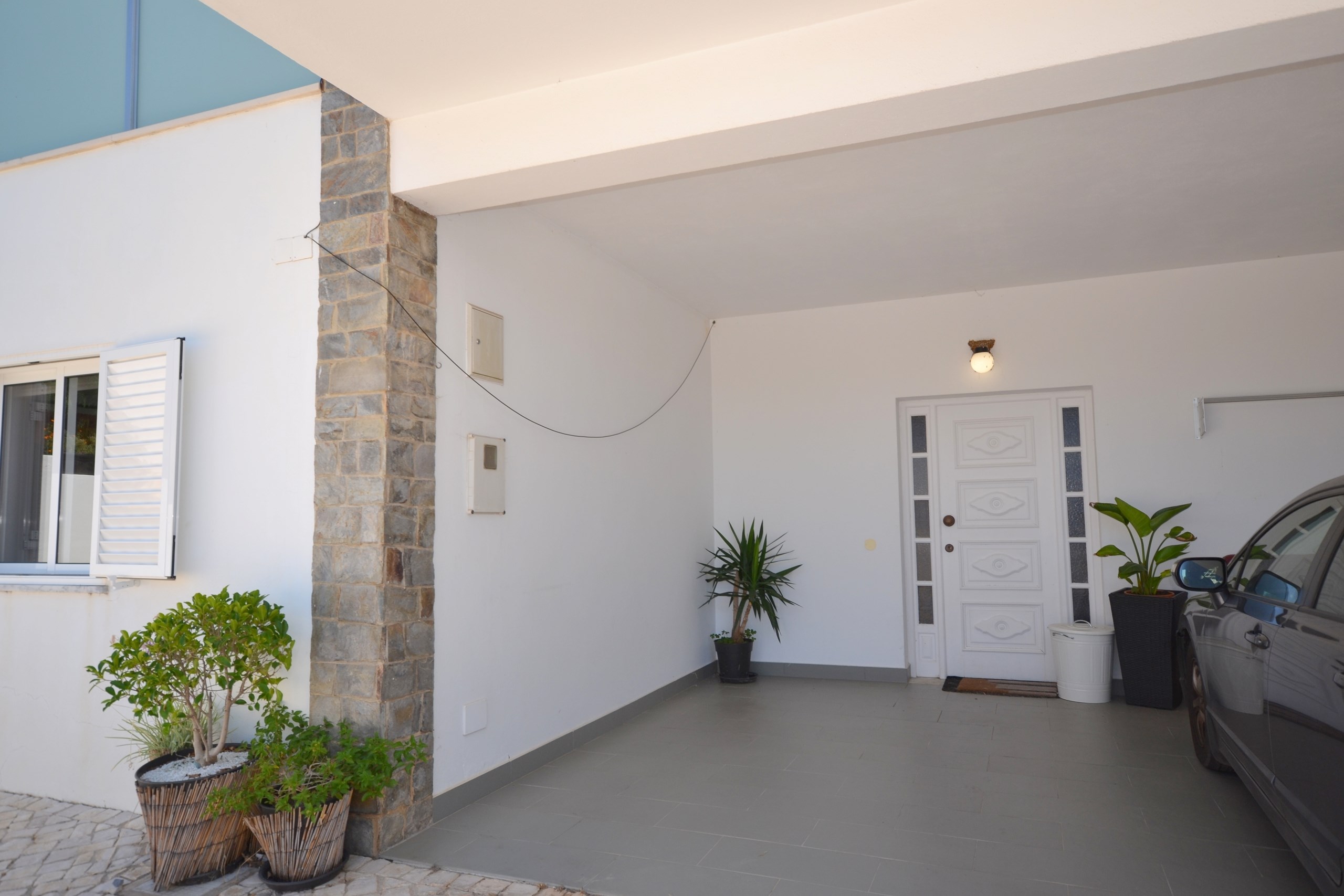 2 Bed, 1 Bath, ApartmentFor Sale, Albufeira, Faro, 8200-561