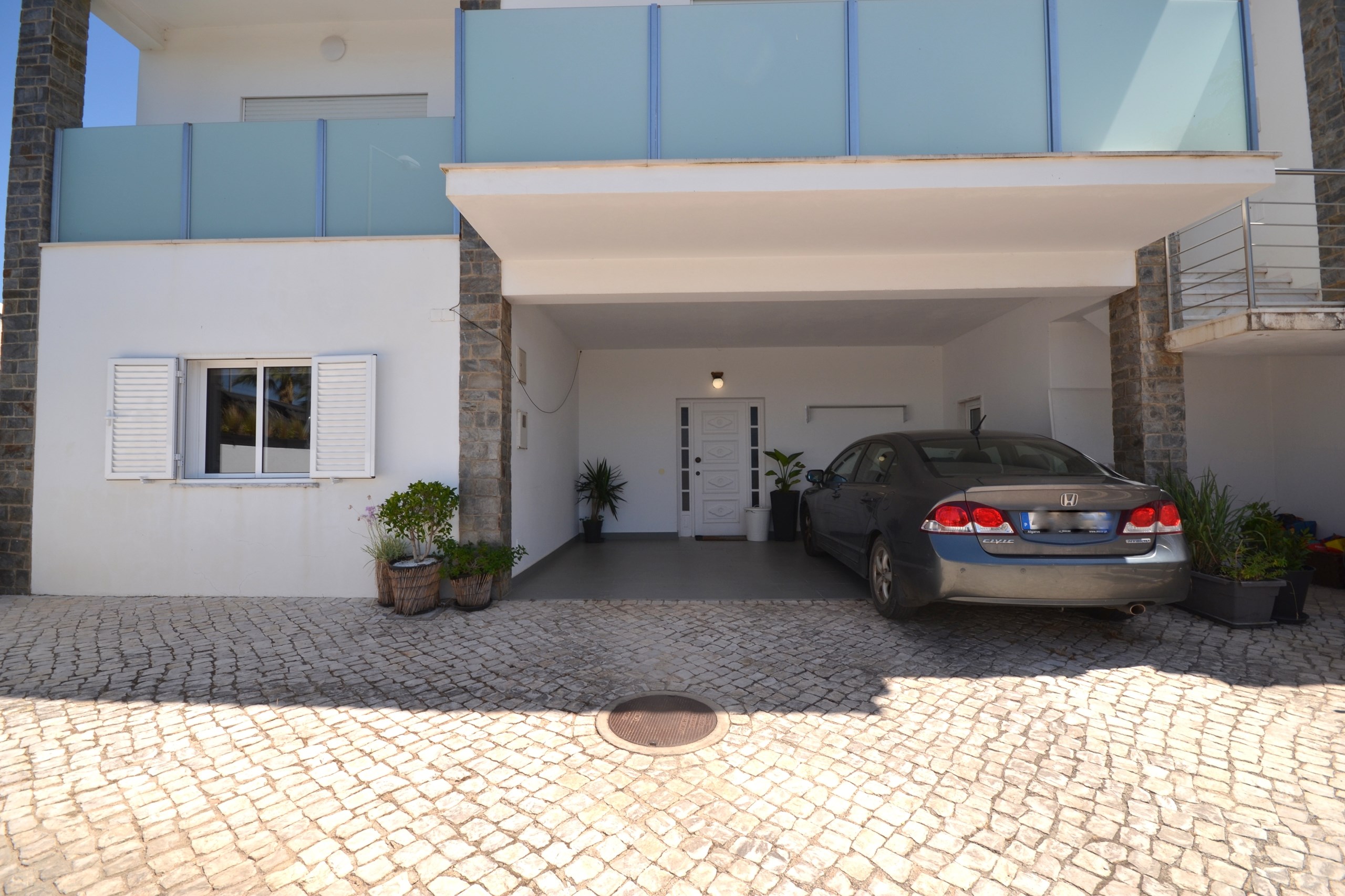 2 Bed, 1 Bath, ApartmentFor Sale, Albufeira, Faro, 8200-561