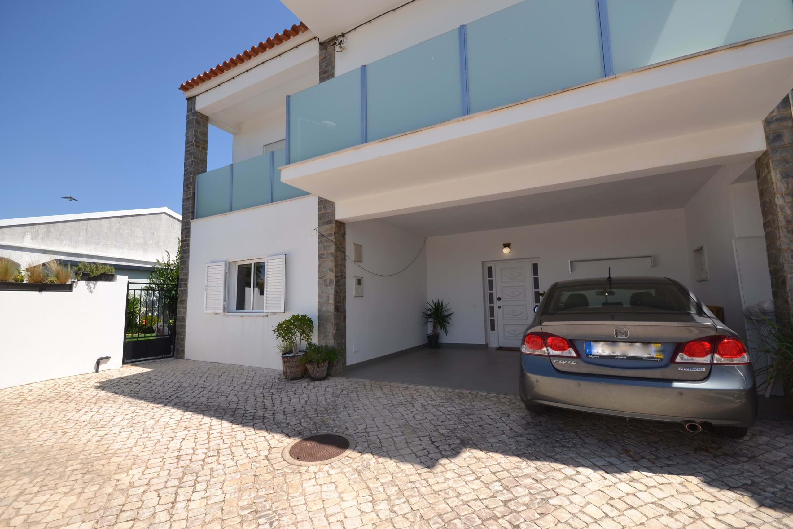 2 Bed, 1 Bath, ApartmentFor Sale, Albufeira, Faro, 8200-561