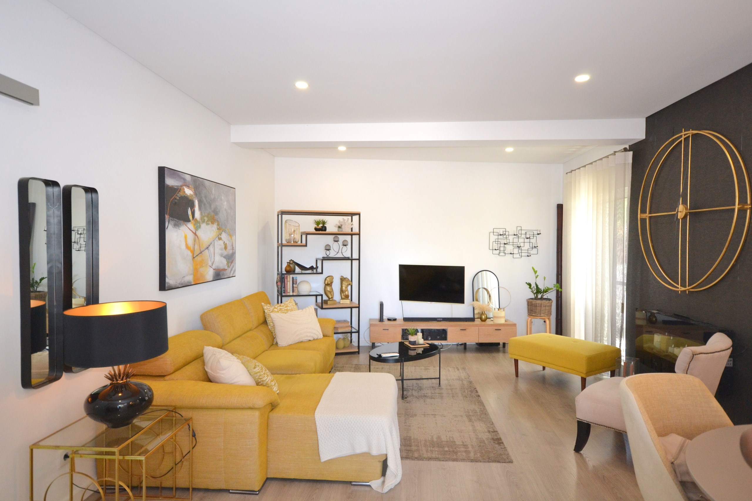 2 Bed, 1 Bath, ApartmentFor Sale, Albufeira, Faro, 8200-561