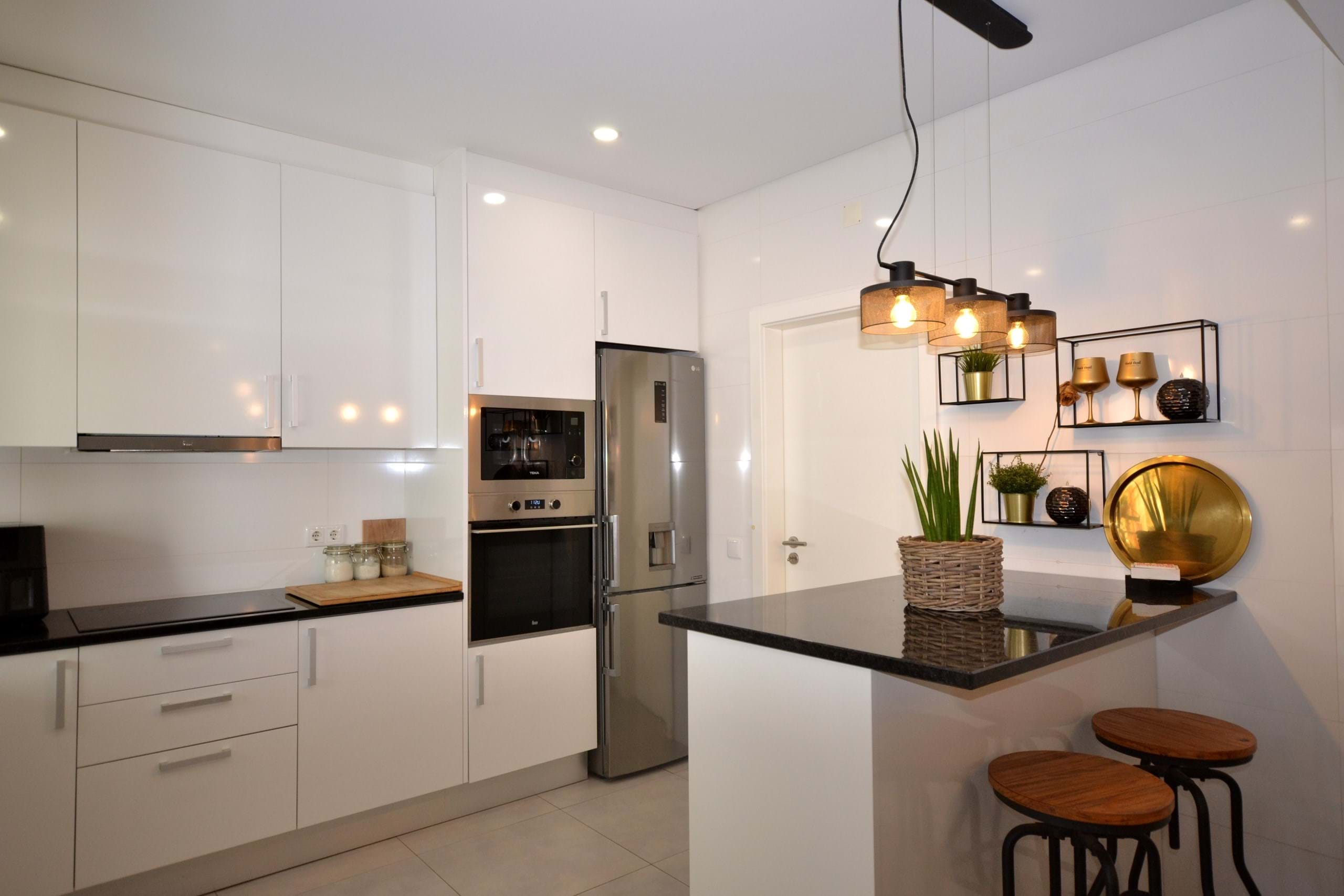 2 Bed, 1 Bath, ApartmentFor Sale, Albufeira, Faro, 8200-561