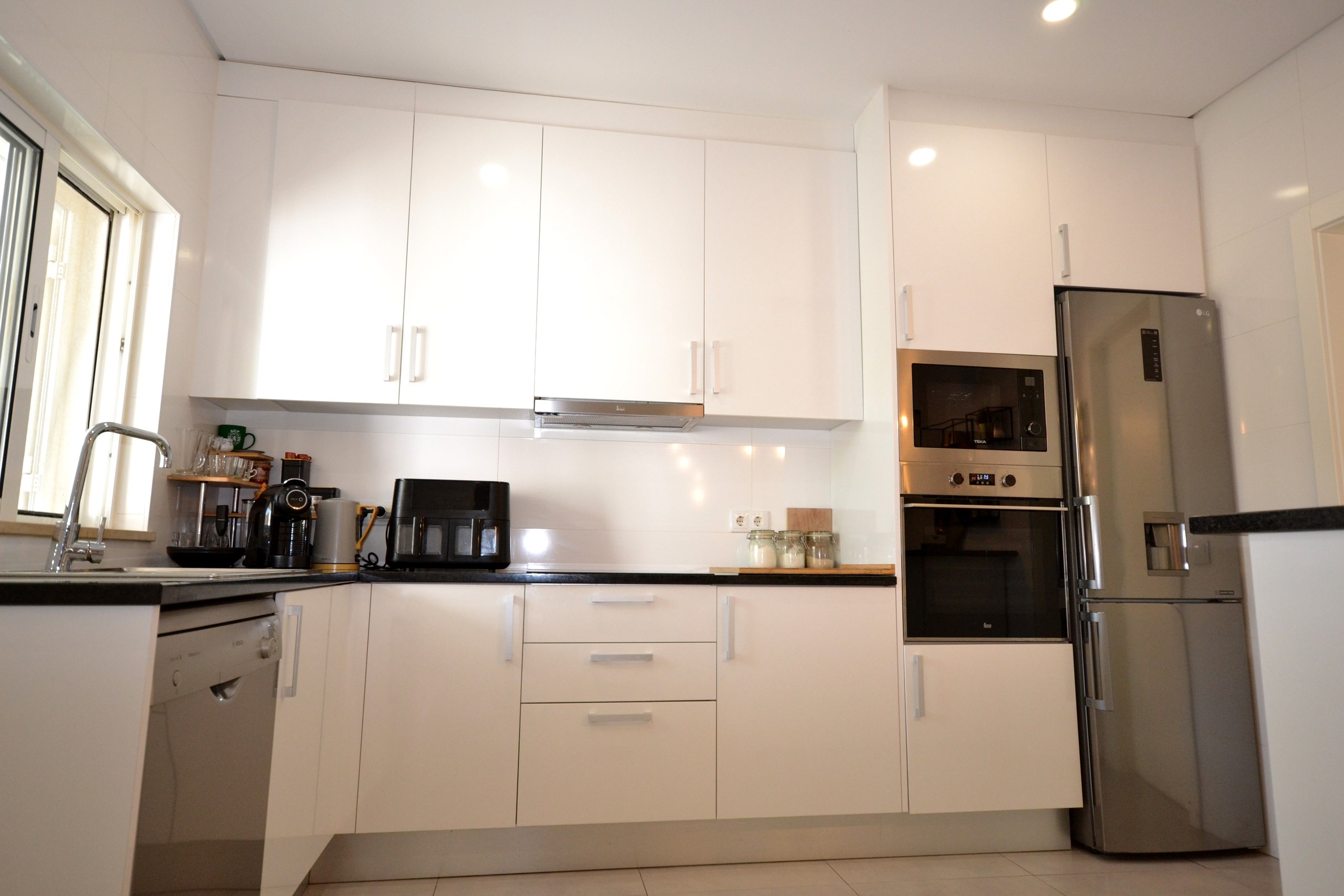 2 Bed, 1 Bath, ApartmentFor Sale, Albufeira, Faro, 8200-561