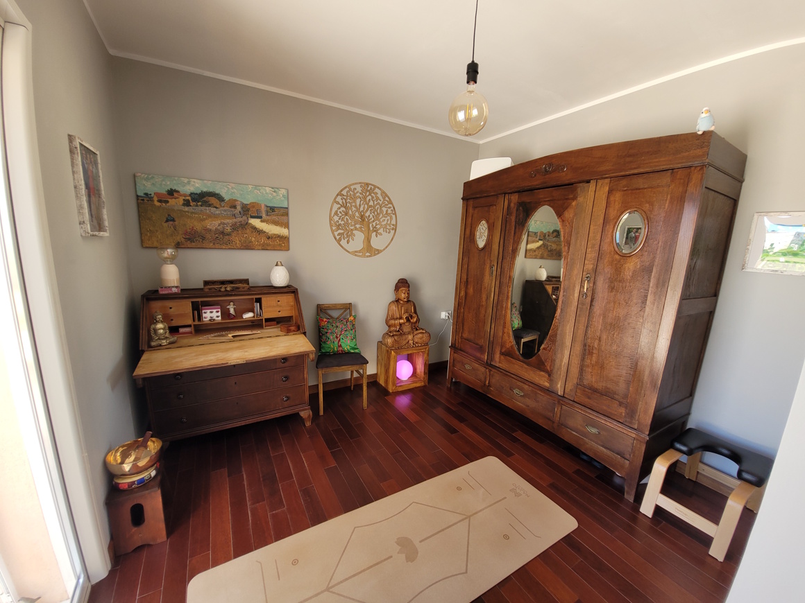 4 Bed, 2 Bath, HouseFor Sale, Alignan Du Vent, Herault, Languedoc-Roussillon, 34290