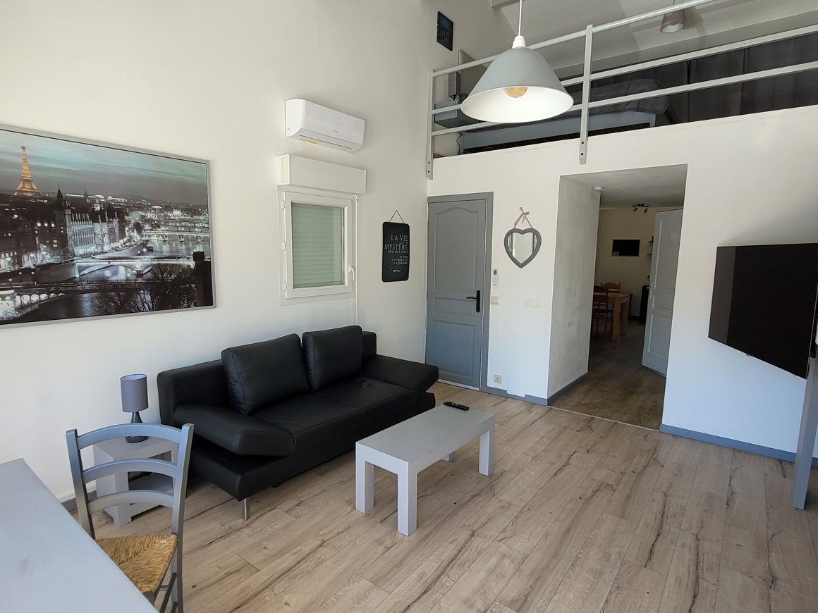 4 Bed, 2 Bath, HouseFor Sale, Alignan Du Vent, Herault, Languedoc-Roussillon, 34290