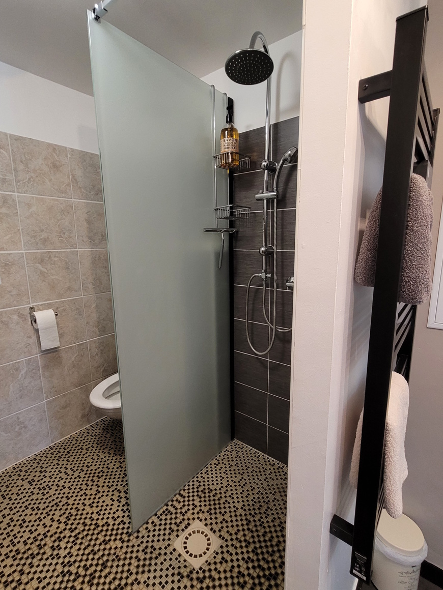 4 Bed, 2 Bath, HouseFor Sale, Alignan Du Vent, Herault, Languedoc-Roussillon, 34290