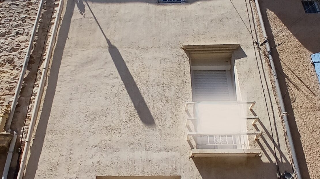 4 Bed, 2 Bath, HouseFor Sale, Cessenon Sur Orb, Herault, Languedoc-Roussillon, 34460