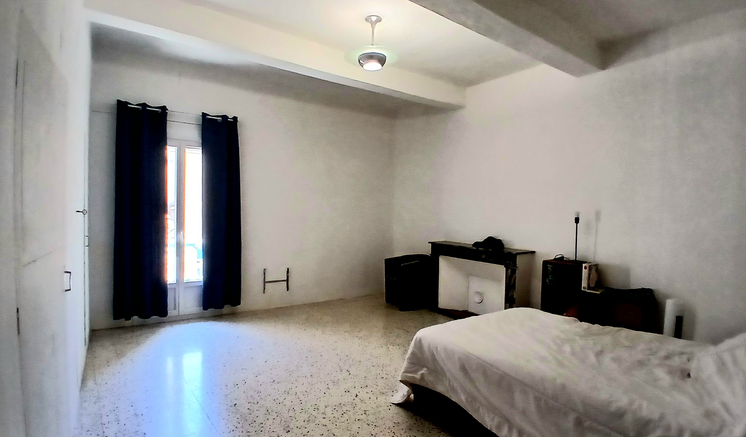 4 Bed, 2 Bath, HouseFor Sale, Cessenon Sur Orb, Herault, Languedoc-Roussillon, 34460