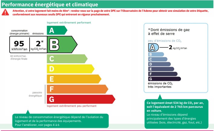 4 Bed, 2 Bath, HouseFor Sale, Cessenon Sur Orb, Herault, Languedoc-Roussillon, 34460