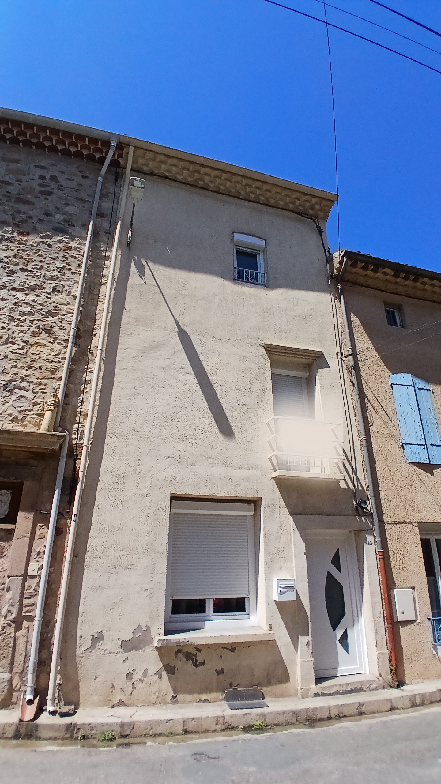 4 Bed, 2 Bath, HouseFor Sale, Cessenon Sur Orb, Herault, Languedoc-Roussillon, 34460