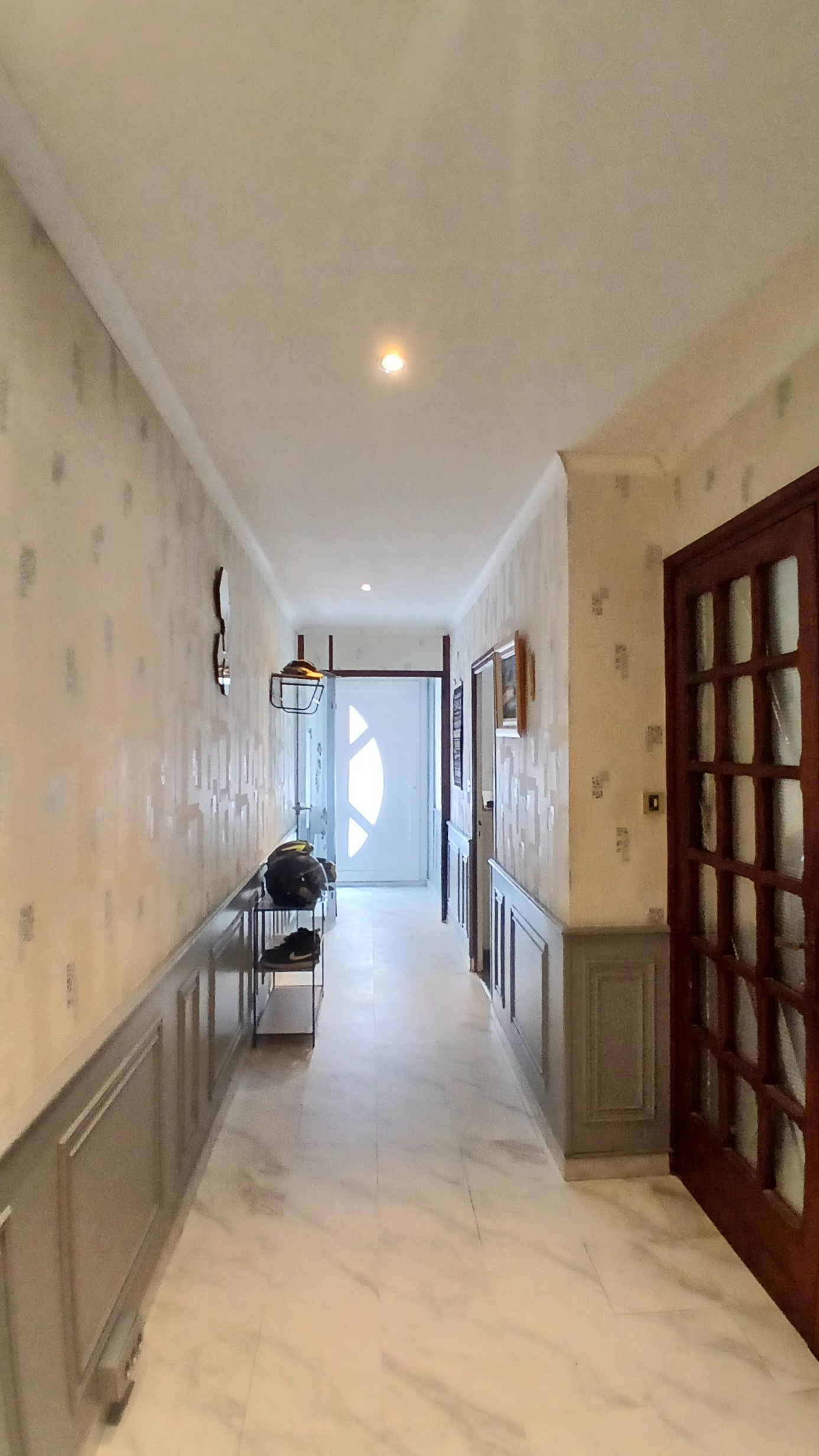 4 Bed, 2 Bath, HouseFor Sale, Cessenon Sur Orb, Herault, Languedoc-Roussillon, 34460