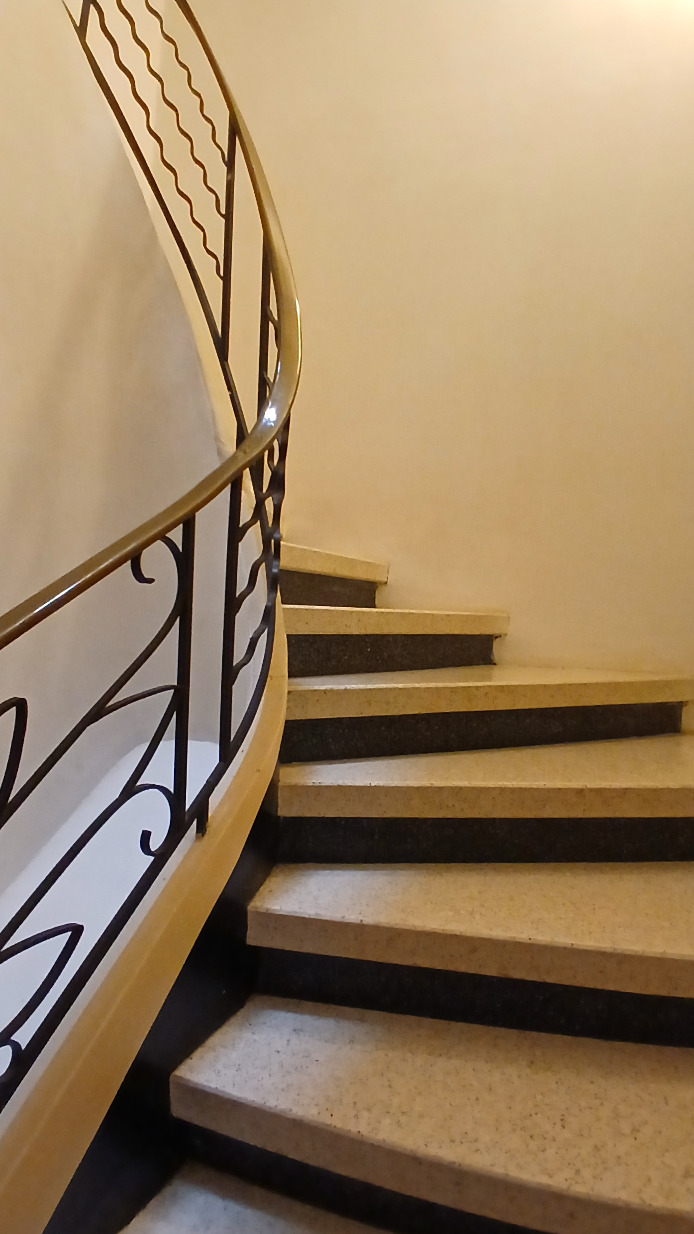 4 Bed, 2 Bath, HouseFor Sale, Cessenon Sur Orb, Herault, Languedoc-Roussillon, 34460