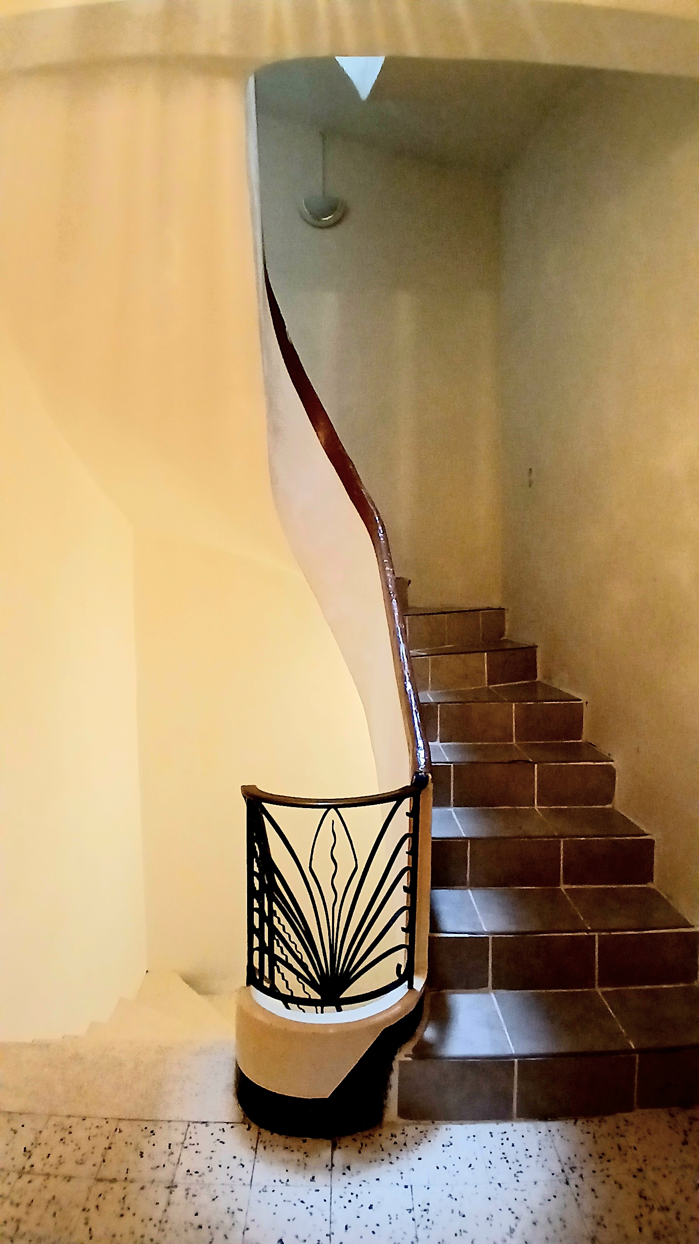 4 Bed, 2 Bath, HouseFor Sale, Cessenon Sur Orb, Herault, Languedoc-Roussillon, 34460