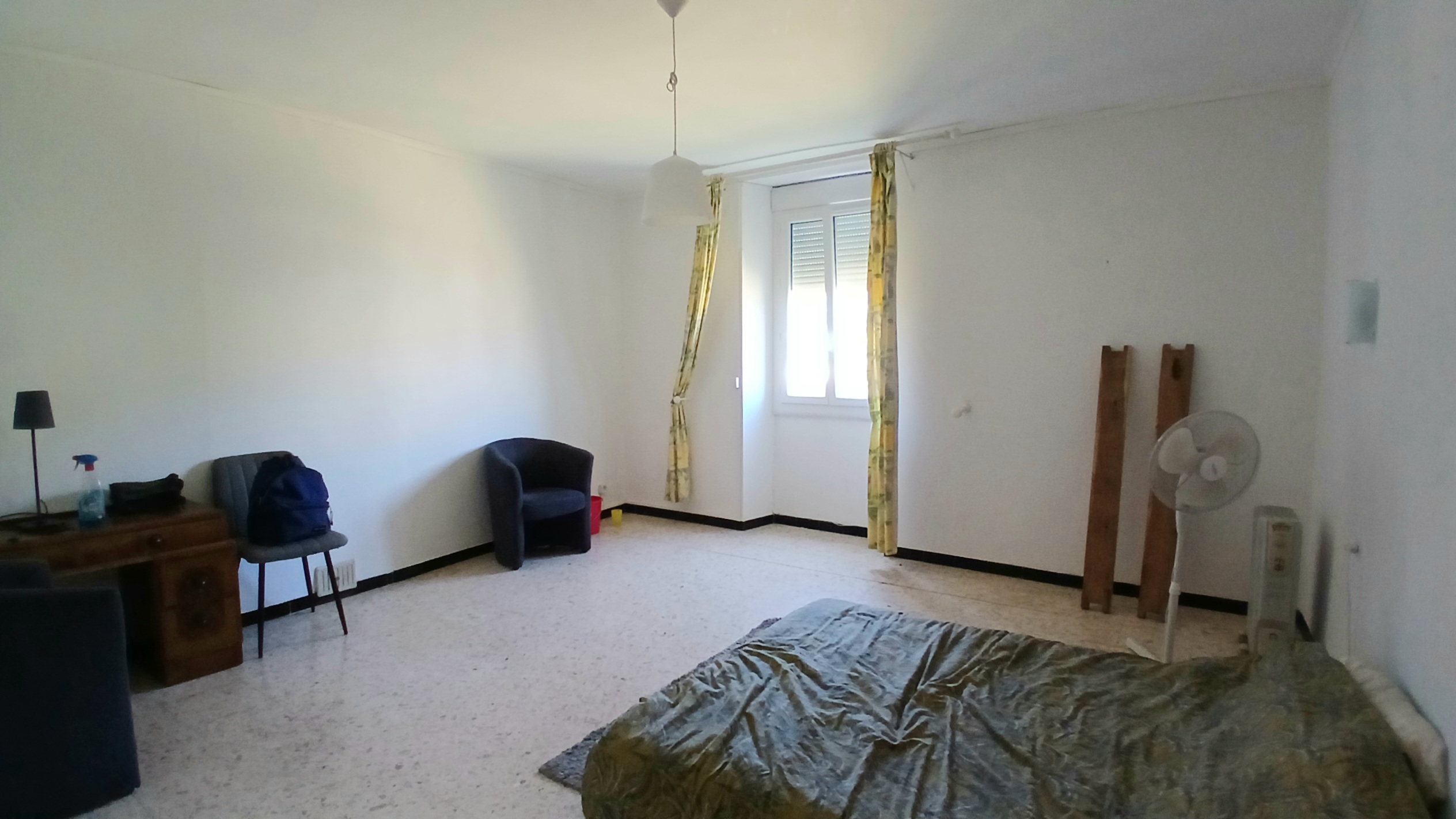 4 Bed, 2 Bath, HouseFor Sale, Cessenon Sur Orb, Herault, Languedoc-Roussillon, 34460