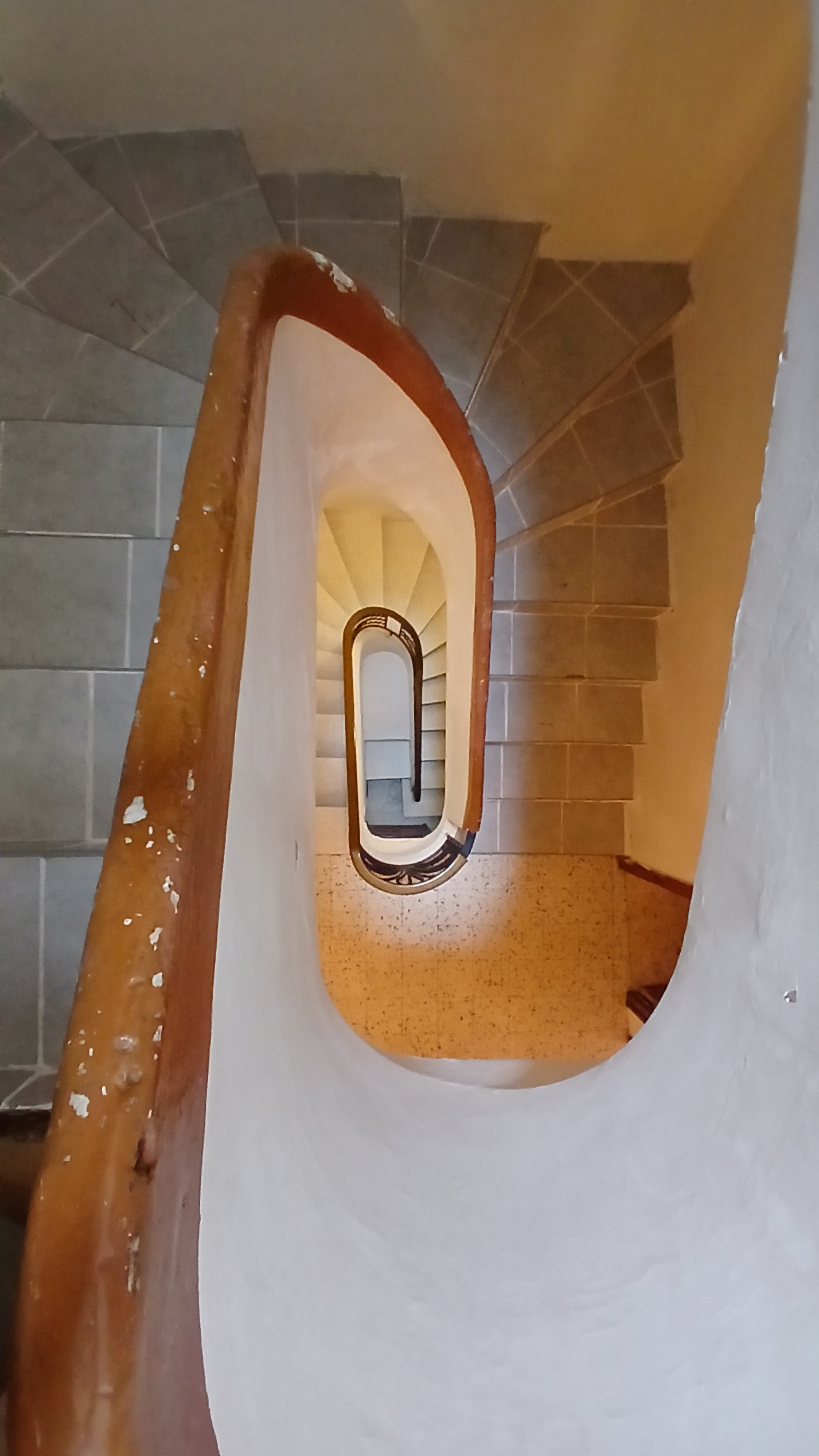 4 Bed, 2 Bath, HouseFor Sale, Cessenon Sur Orb, Herault, Languedoc-Roussillon, 34460