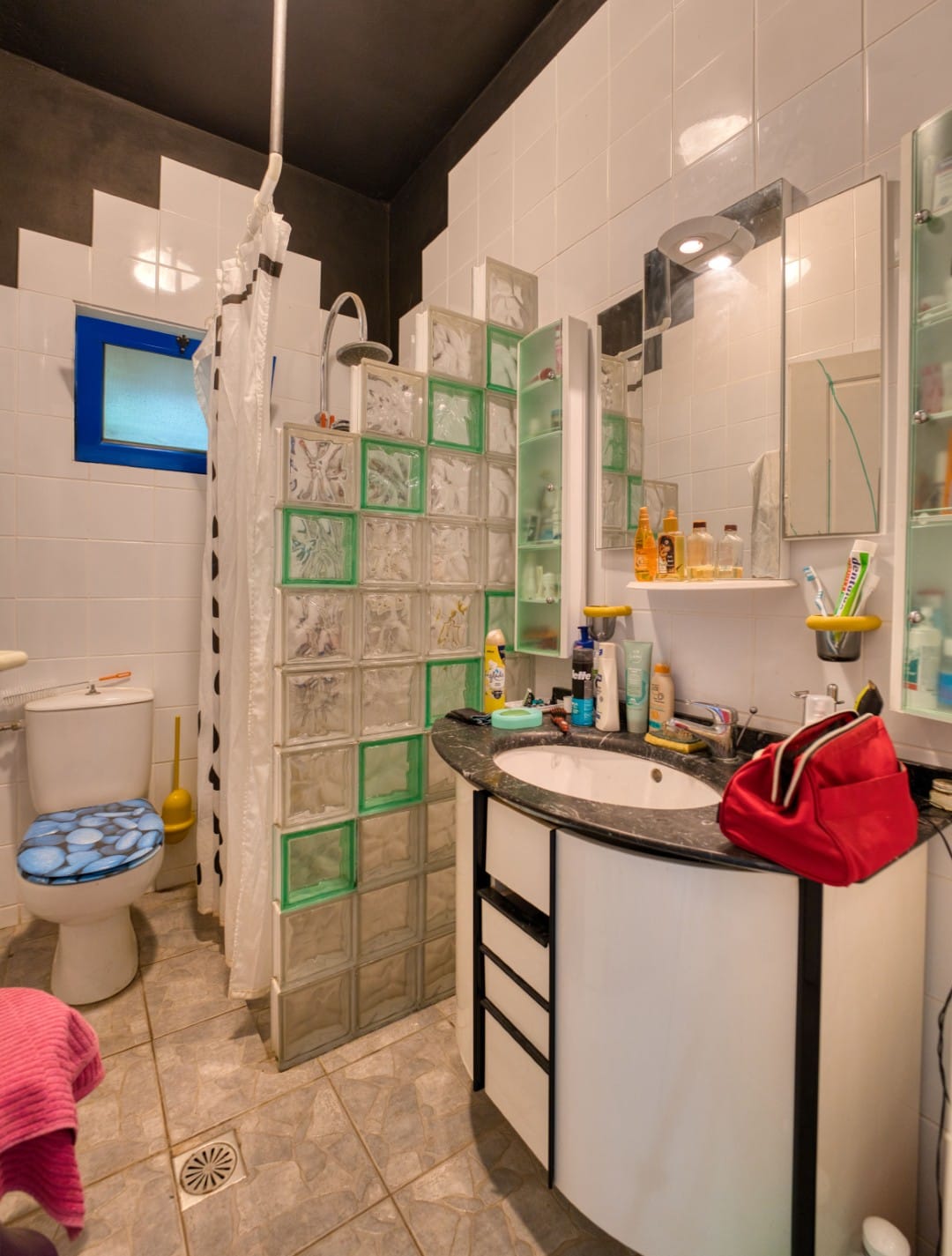 2 Bed, 1 Bath, HouseFor Sale, Chania, Crete