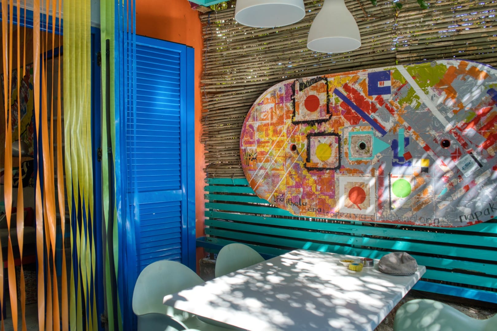 2 Bed, 1 Bath, HouseFor Sale, Chania, Crete