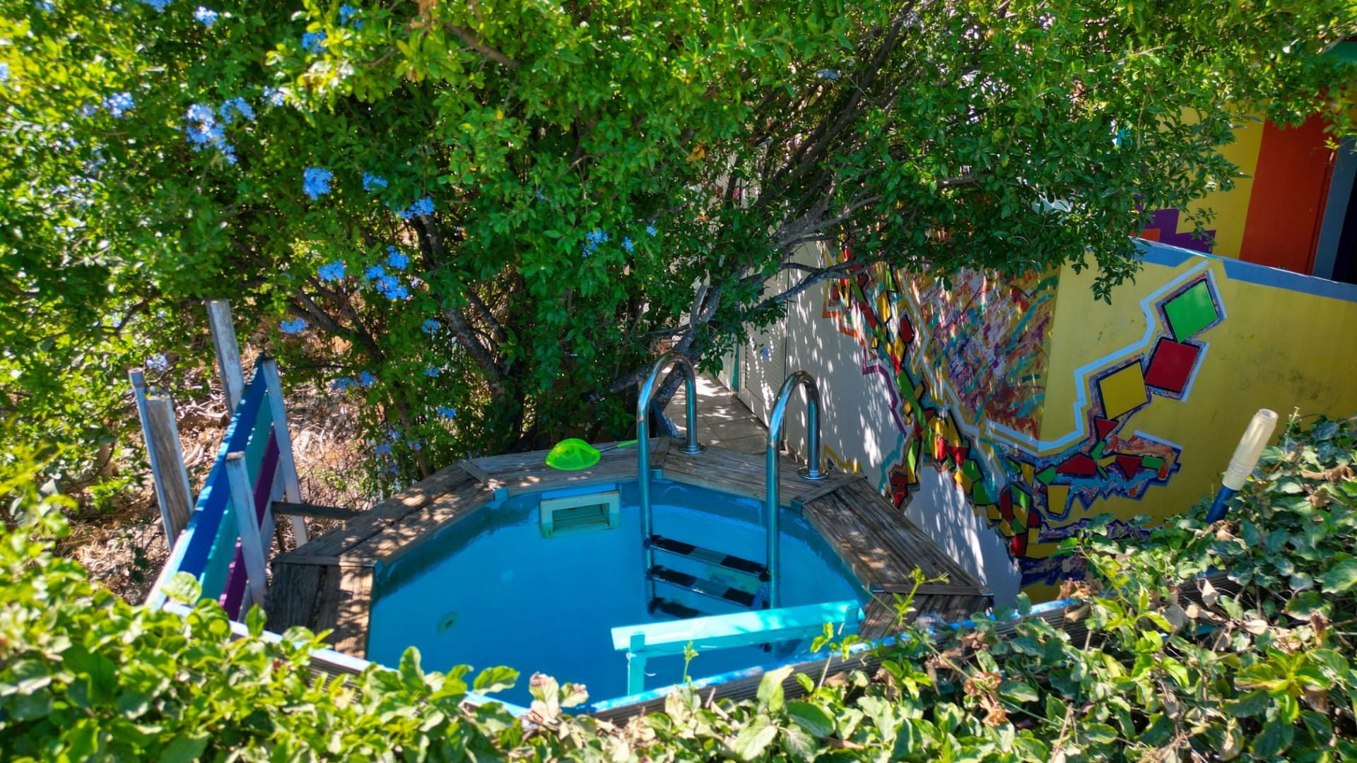 2 Bed, 1 Bath, HouseFor Sale, Chania, Crete