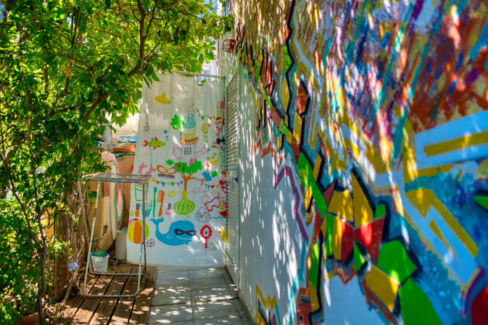 2 Bed, 1 Bath, HouseFor Sale, Chania, Crete