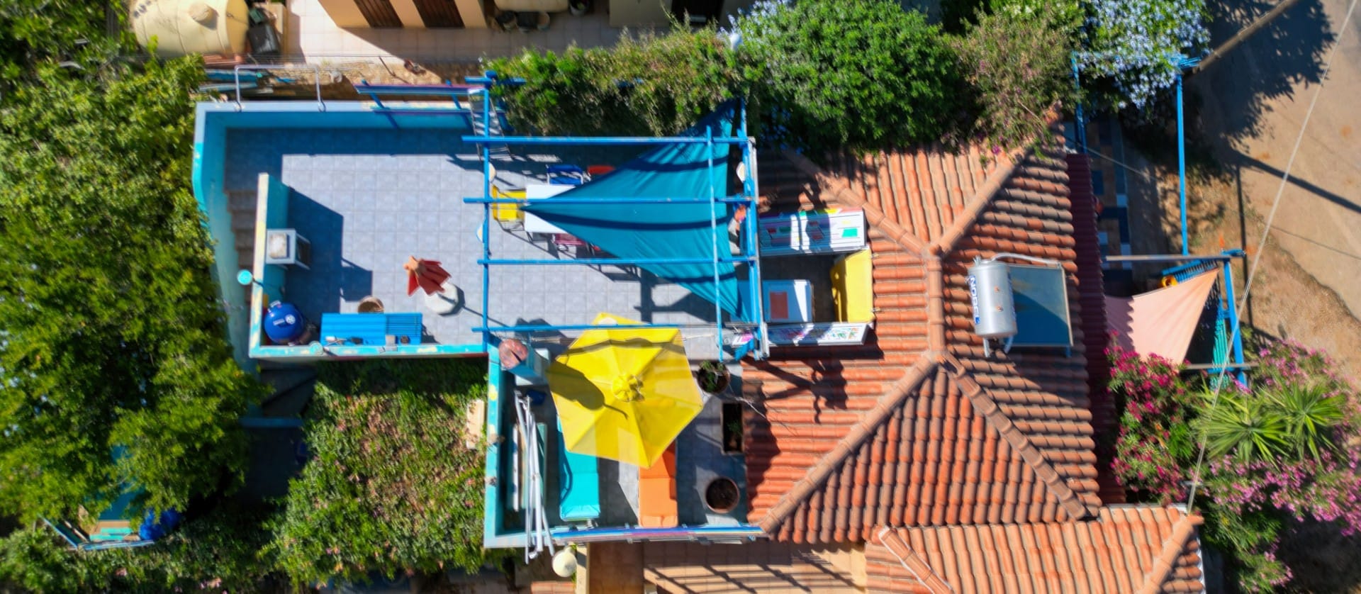 2 Bed, 1 Bath, HouseFor Sale, Chania, Crete