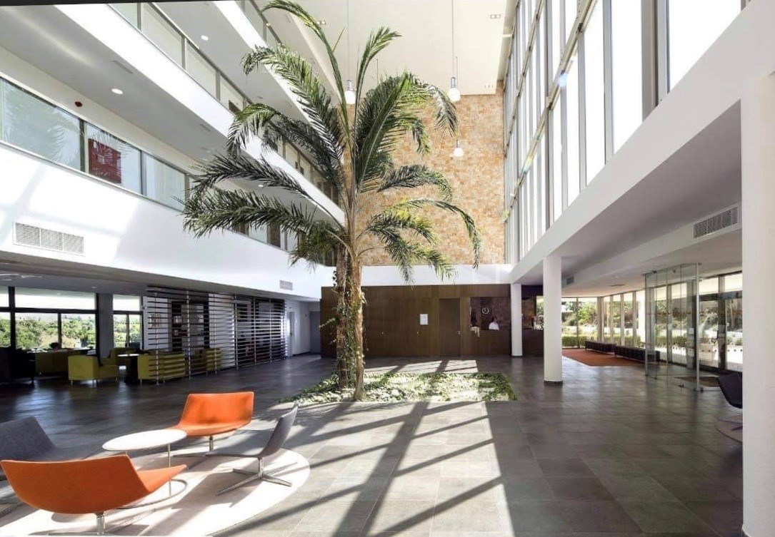 1 Bed, 1 Bath, ApartmentFor Sale, Portimao, Faro, 8500-032