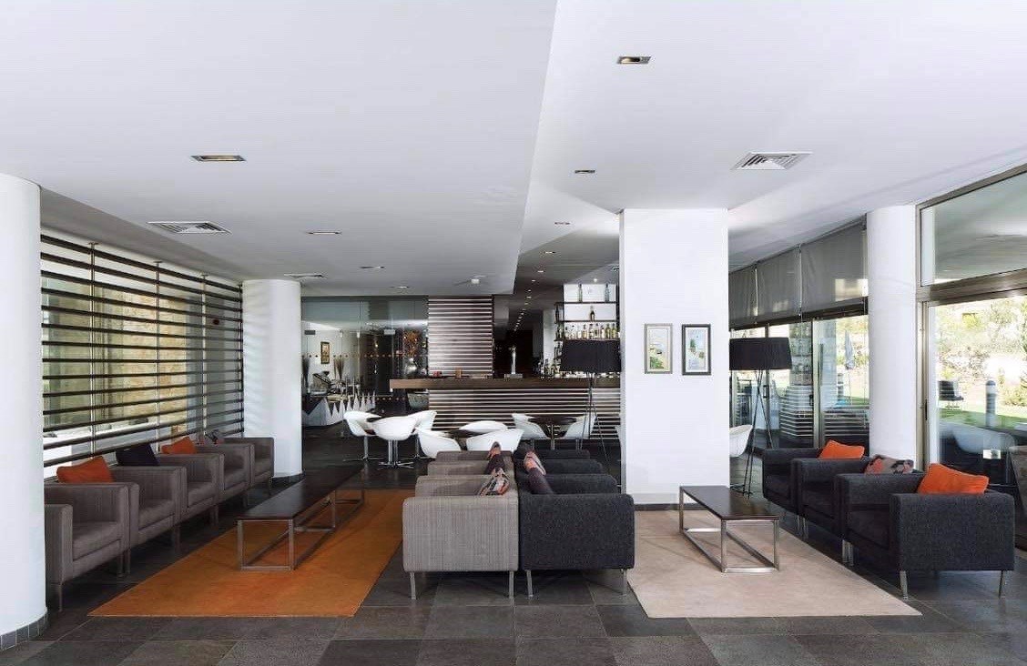 1 Bed, 1 Bath, ApartmentFor Sale, Portimao, Faro, 8500-032