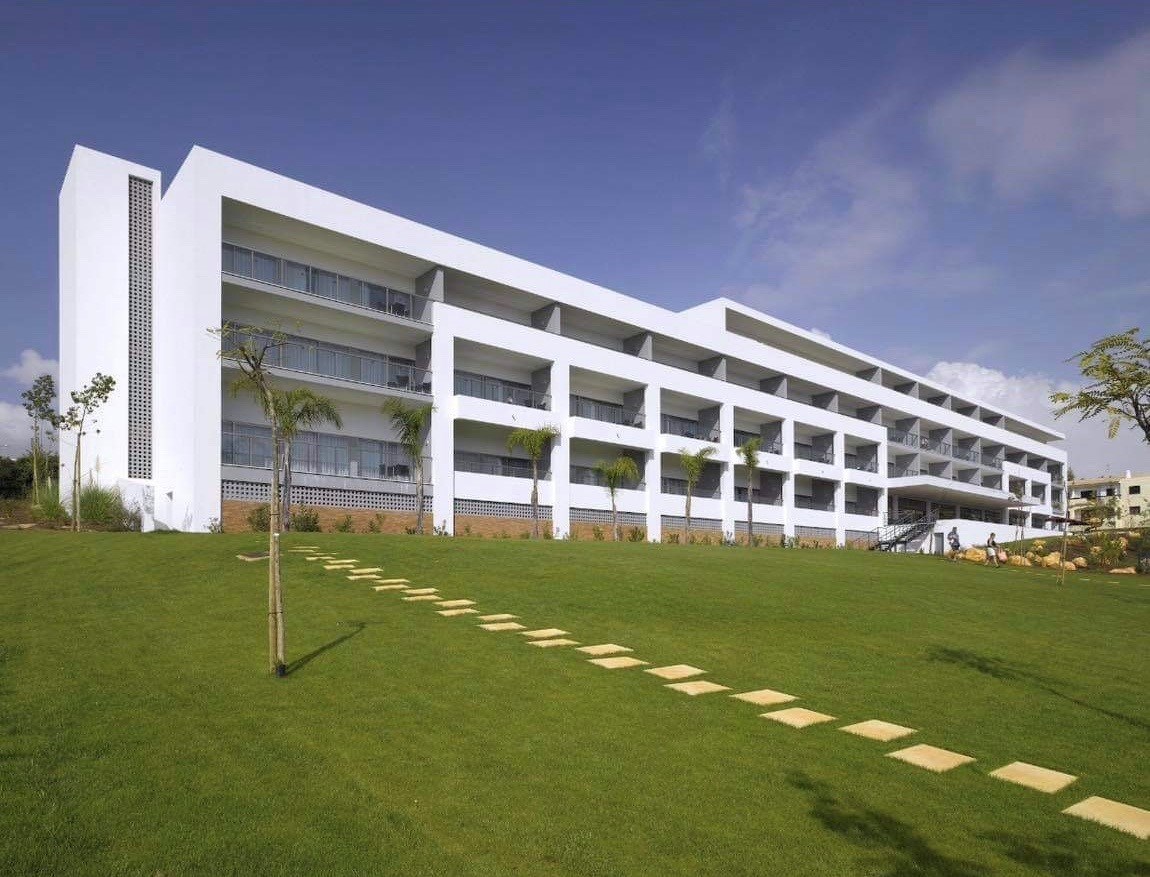 1 Bed, 1 Bath, ApartmentFor Sale, Portimao, Faro, 8500-032