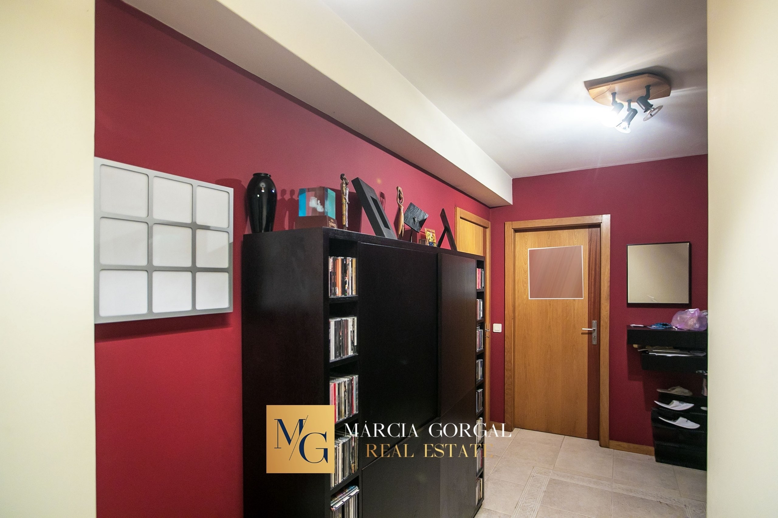 3 Bed, 3 Bath, HouseFor Sale, Vila Nova de Gaia, Porto, 4405-699