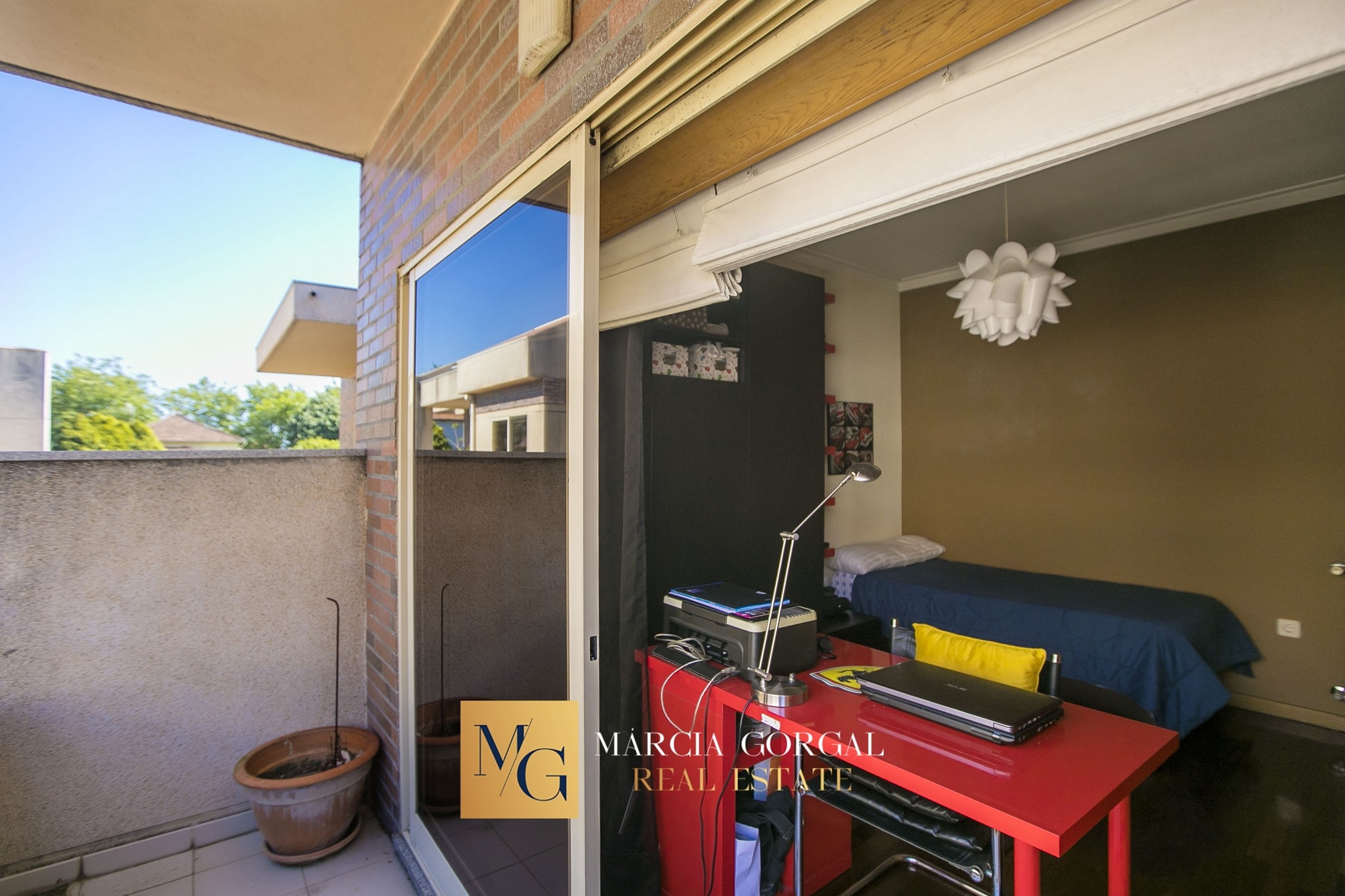 3 Bed, 3 Bath, HouseFor Sale, Vila Nova de Gaia, Porto, 4405-699