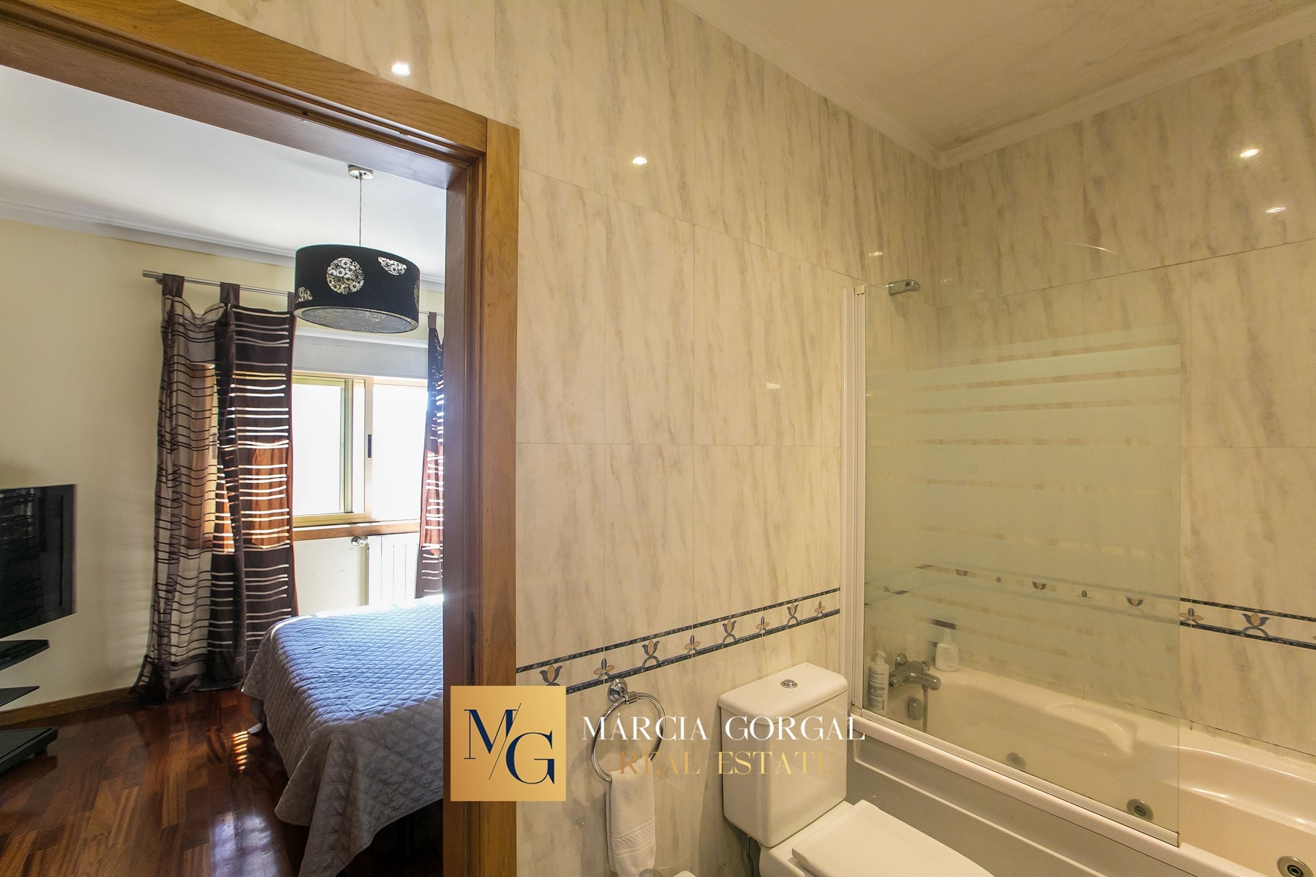 3 Bed, 3 Bath, HouseFor Sale, Vila Nova de Gaia, Porto, 4405-699