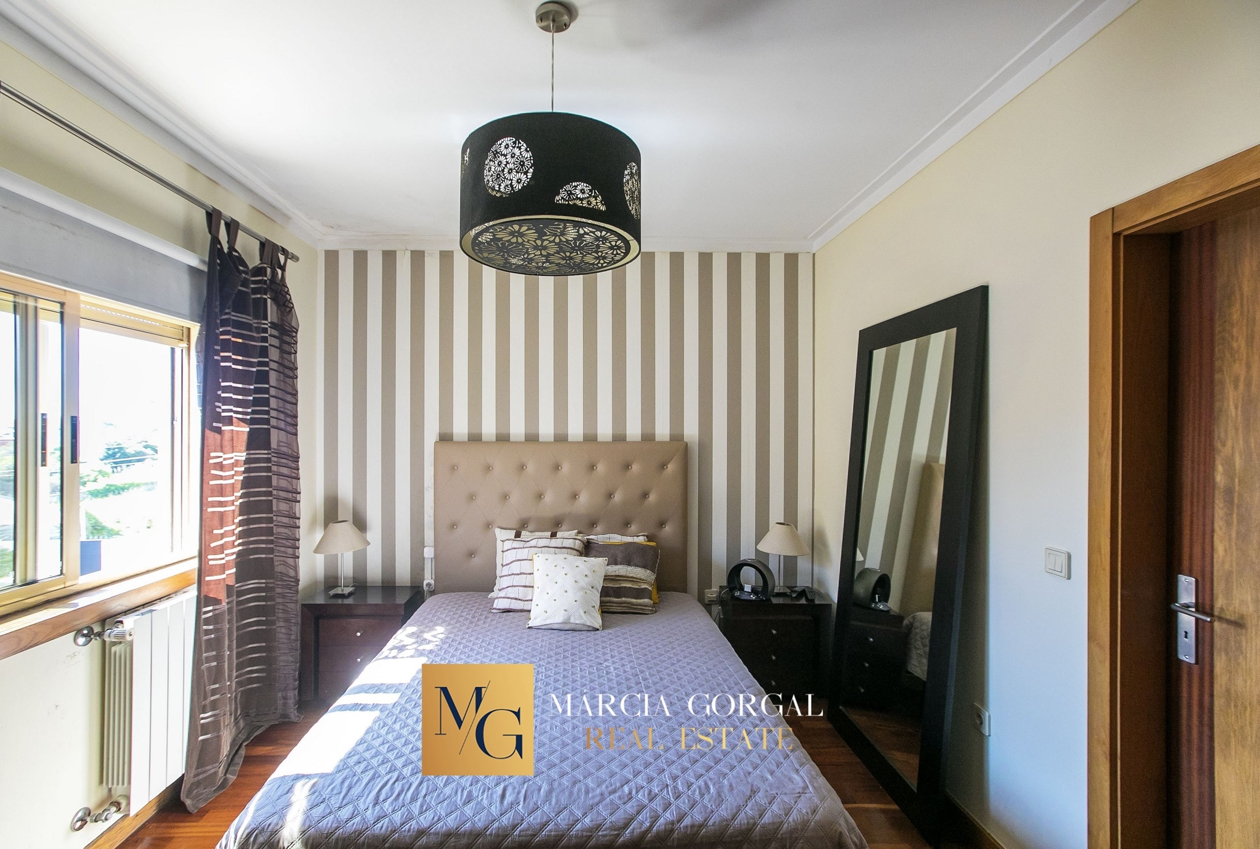 3 Bed, 3 Bath, HouseFor Sale, Vila Nova de Gaia, Porto, 4405-699