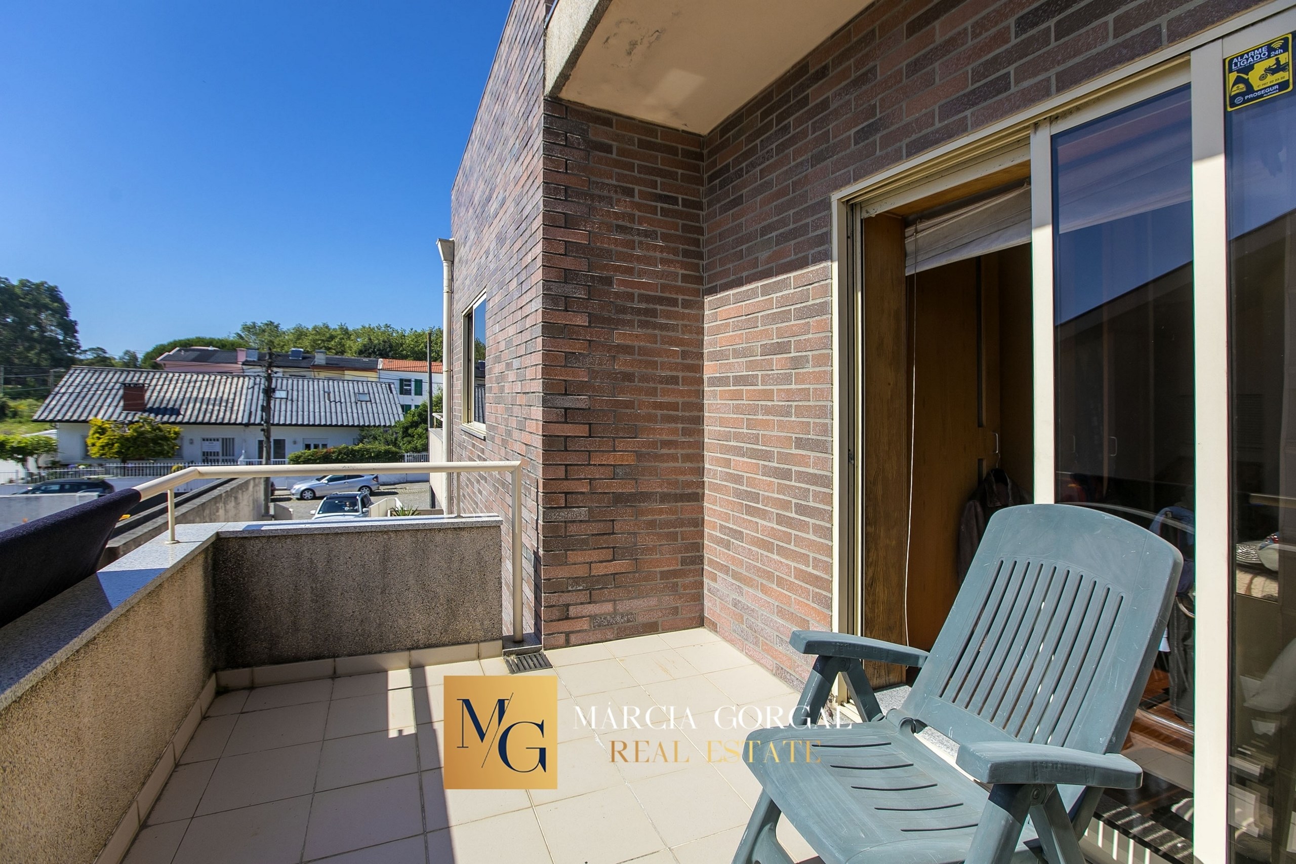 3 Bed, 3 Bath, HouseFor Sale, Vila Nova de Gaia, Porto, 4405-699