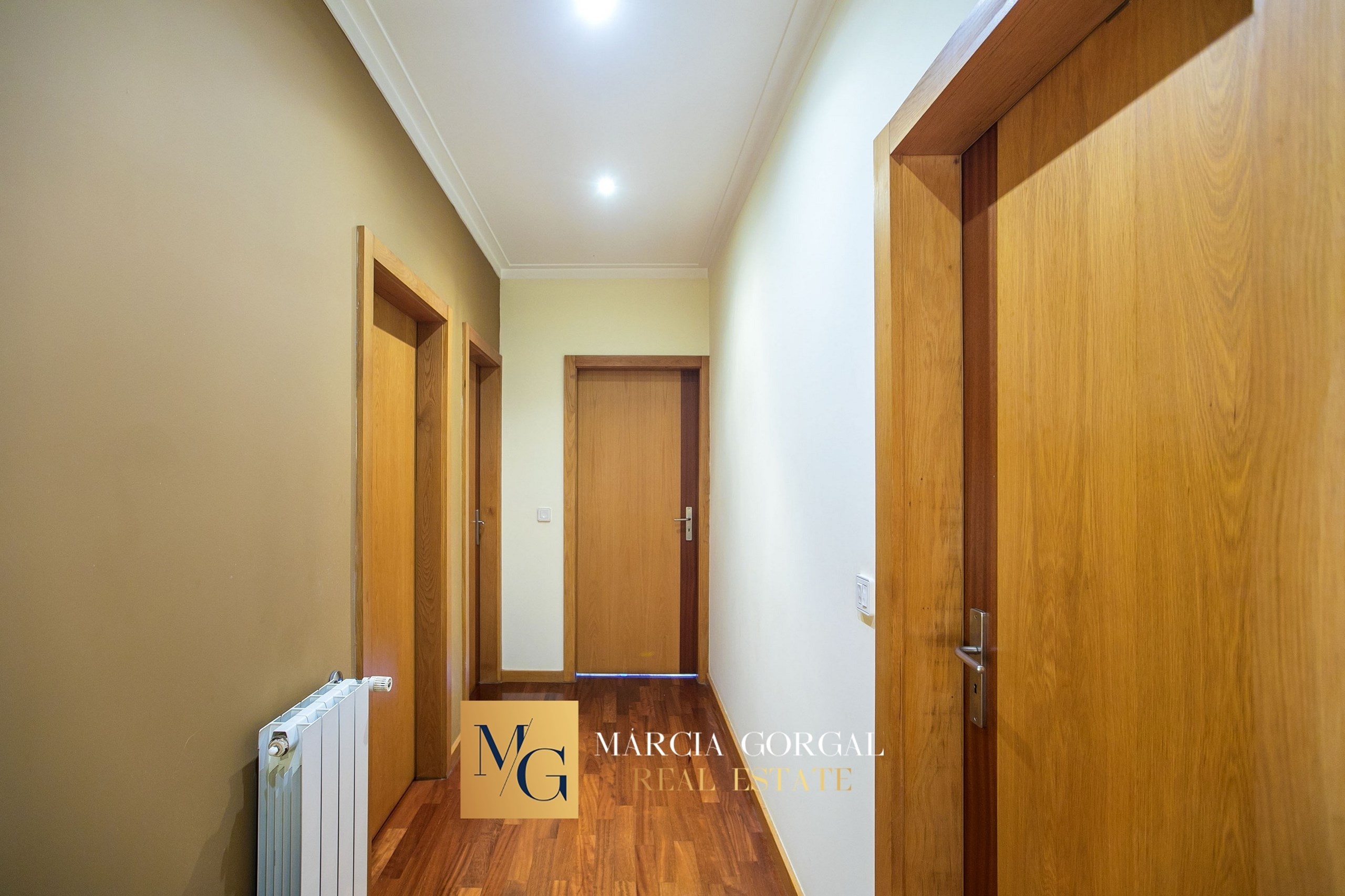 3 Bed, 3 Bath, HouseFor Sale, Vila Nova de Gaia, Porto, 4405-699