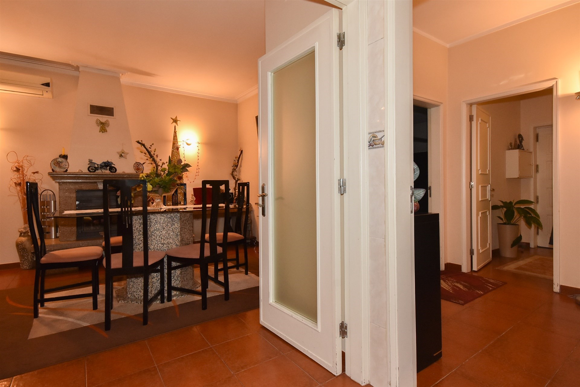 5 Bed, 3 Bath, HouseFor Sale, Vila Nova de Gaia, Porto, 4430-533