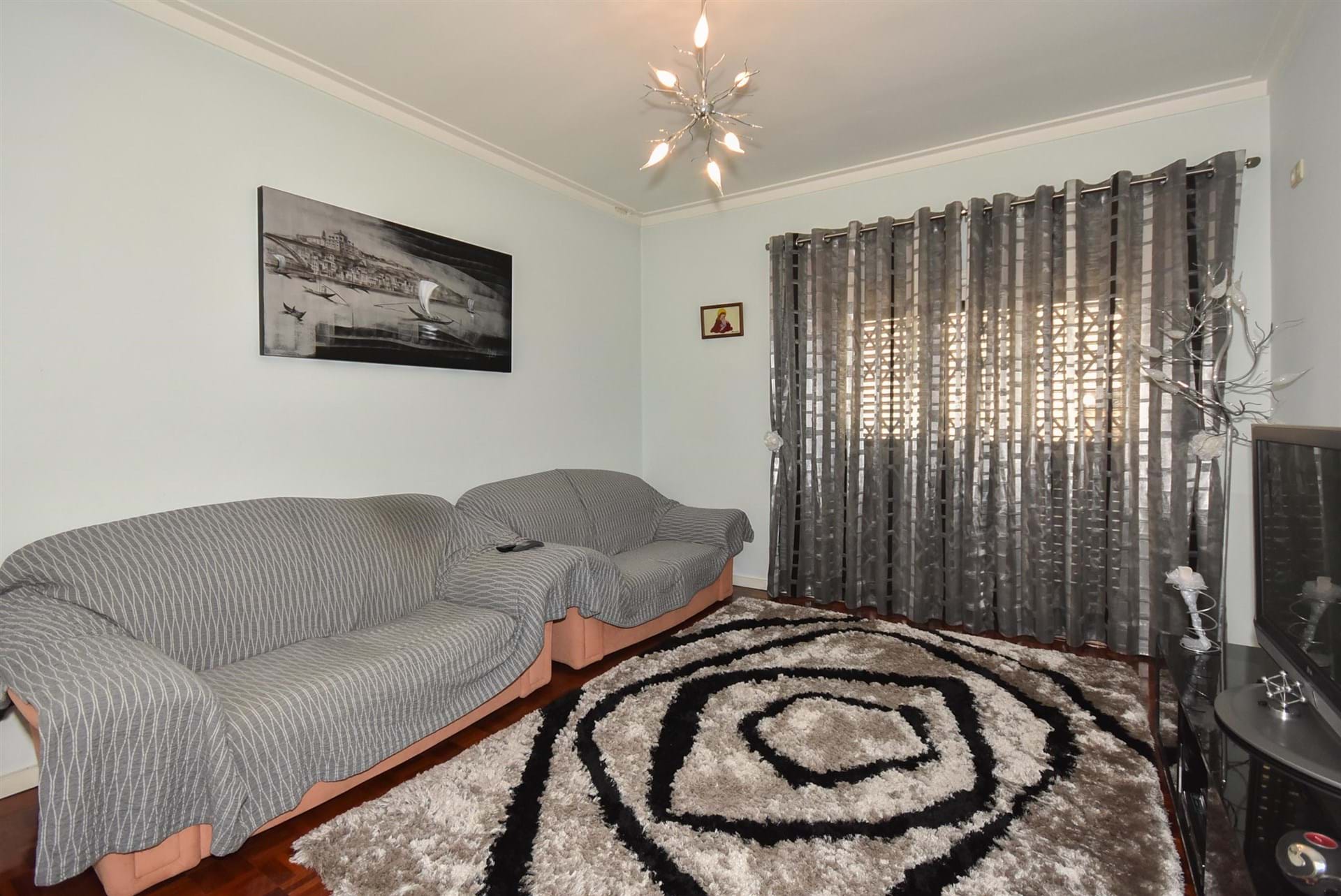 5 Bed, 3 Bath, HouseFor Sale, Vila Nova de Gaia, Porto, 4430-533