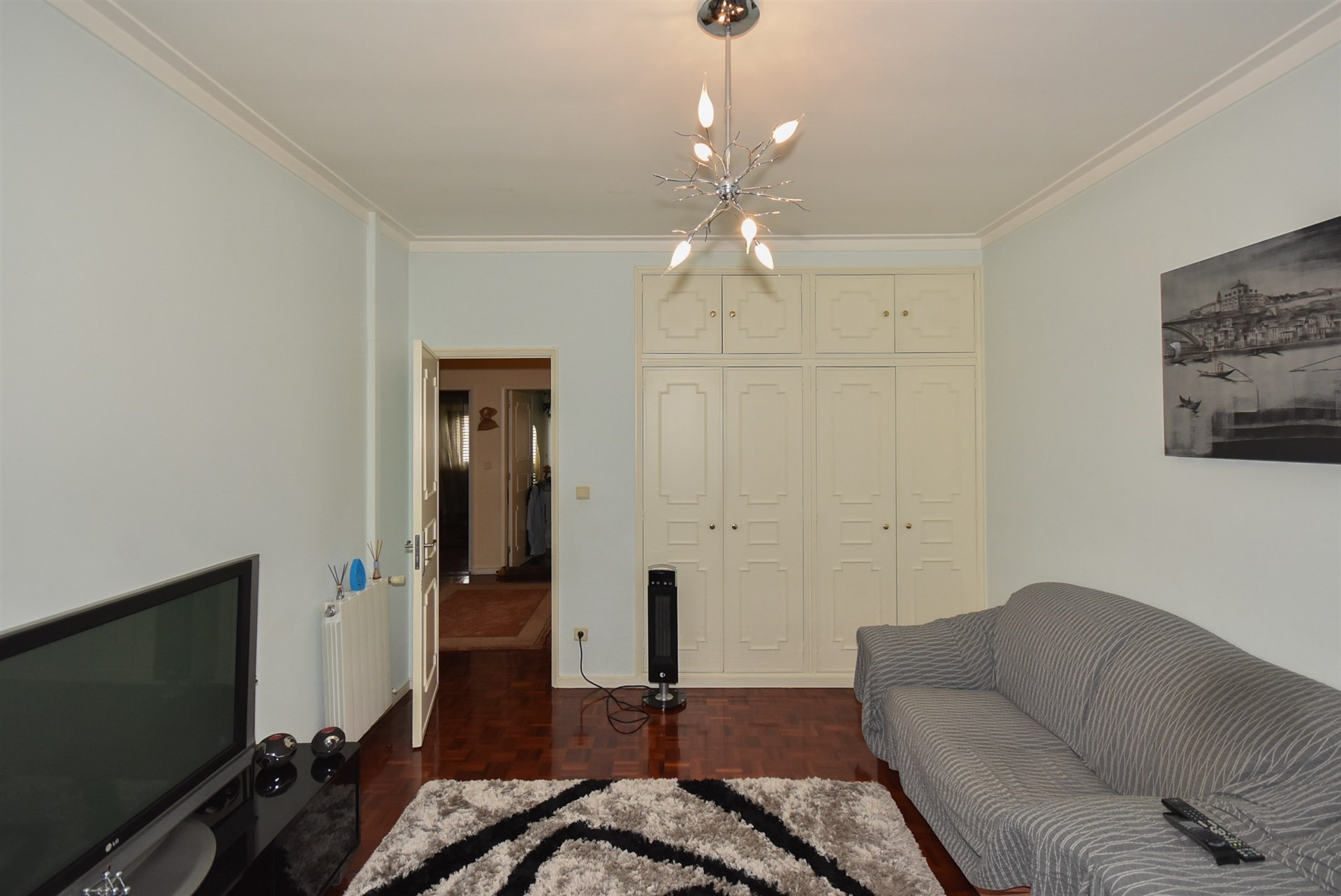 5 Bed, 3 Bath, HouseFor Sale, Vila Nova de Gaia, Porto, 4430-533