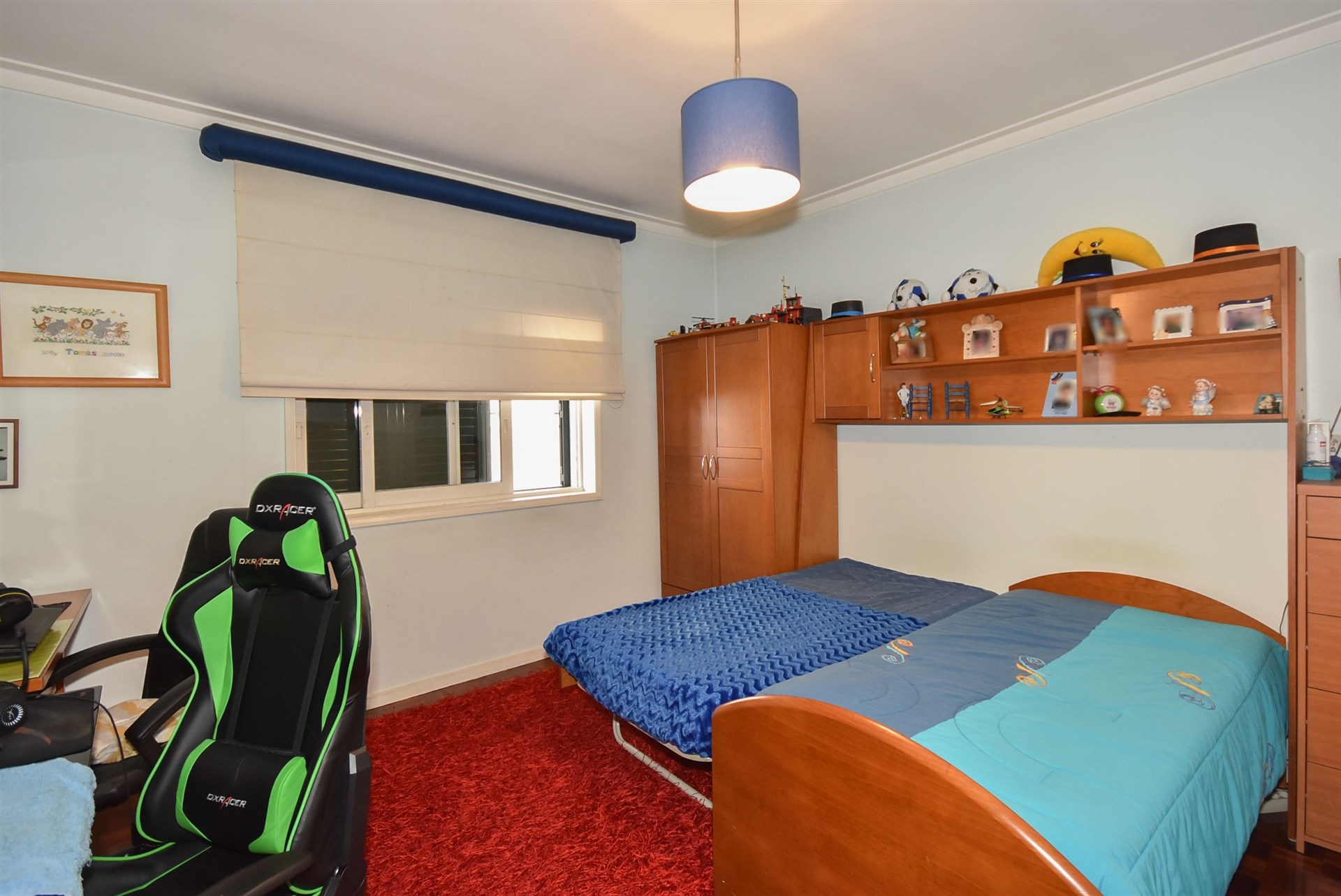 5 Bed, 3 Bath, HouseFor Sale, Vila Nova de Gaia, Porto, 4430-533