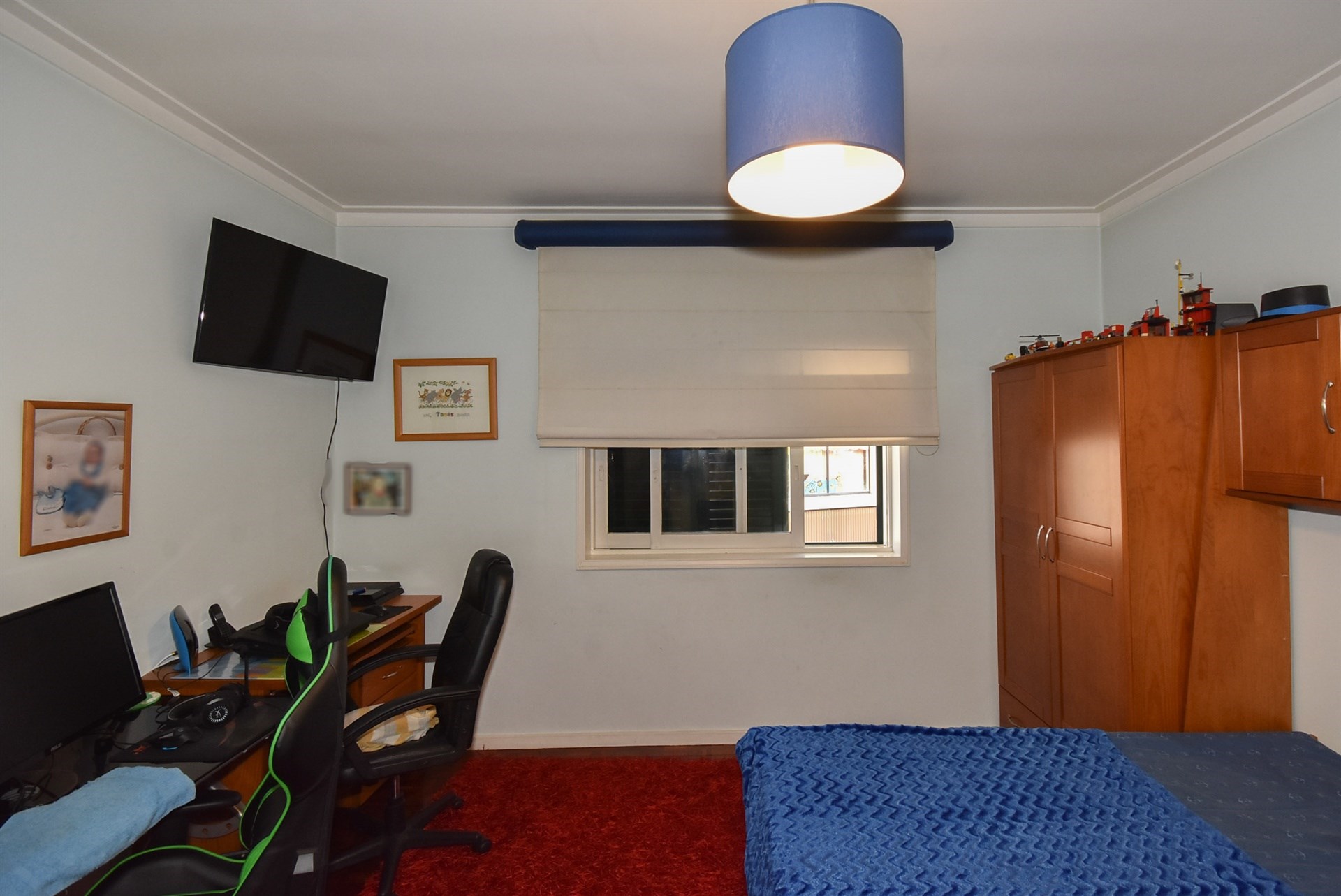 5 Bed, 3 Bath, HouseFor Sale, Vila Nova de Gaia, Porto, 4430-533