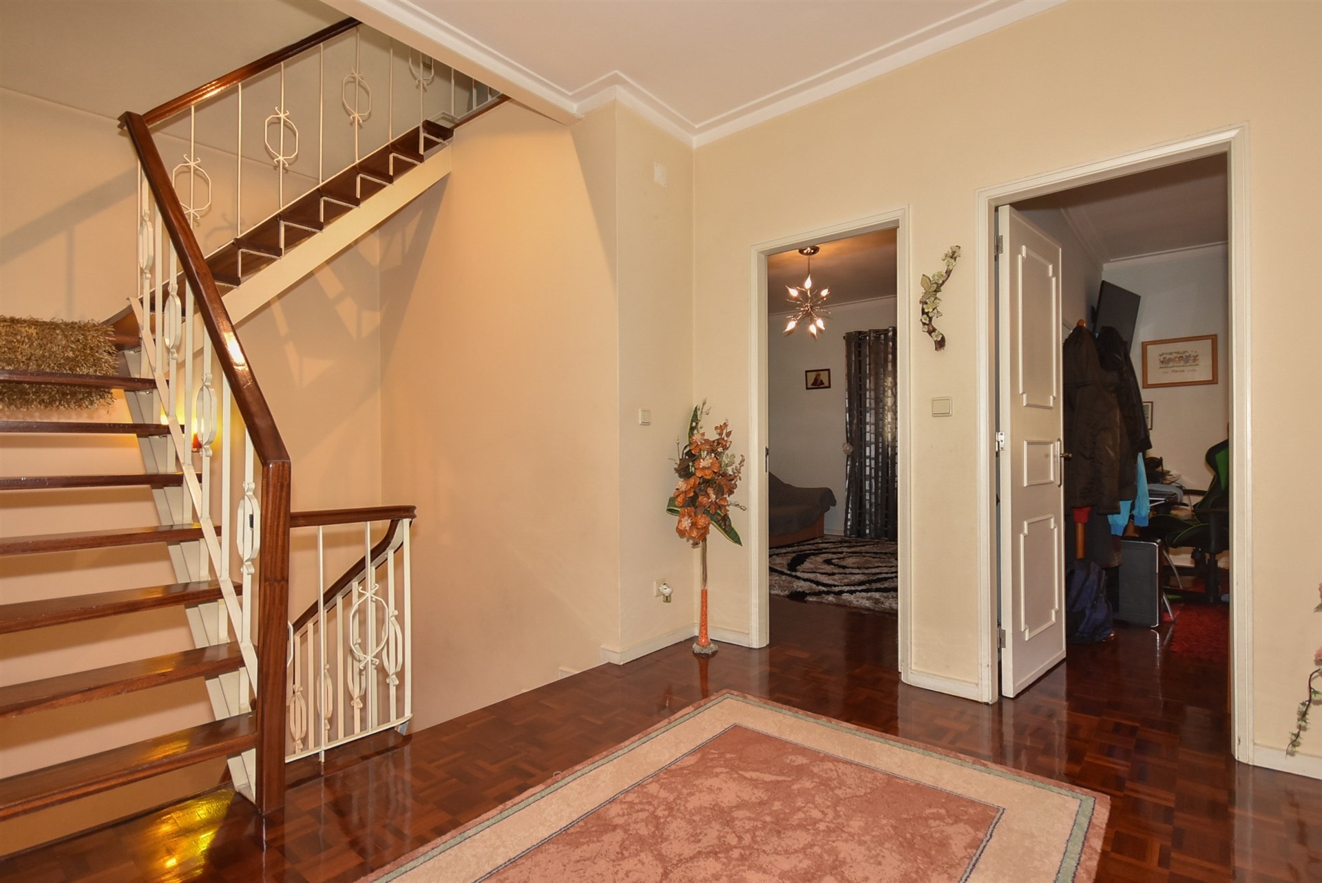 5 Bed, 3 Bath, HouseFor Sale, Vila Nova de Gaia, Porto, 4430-533