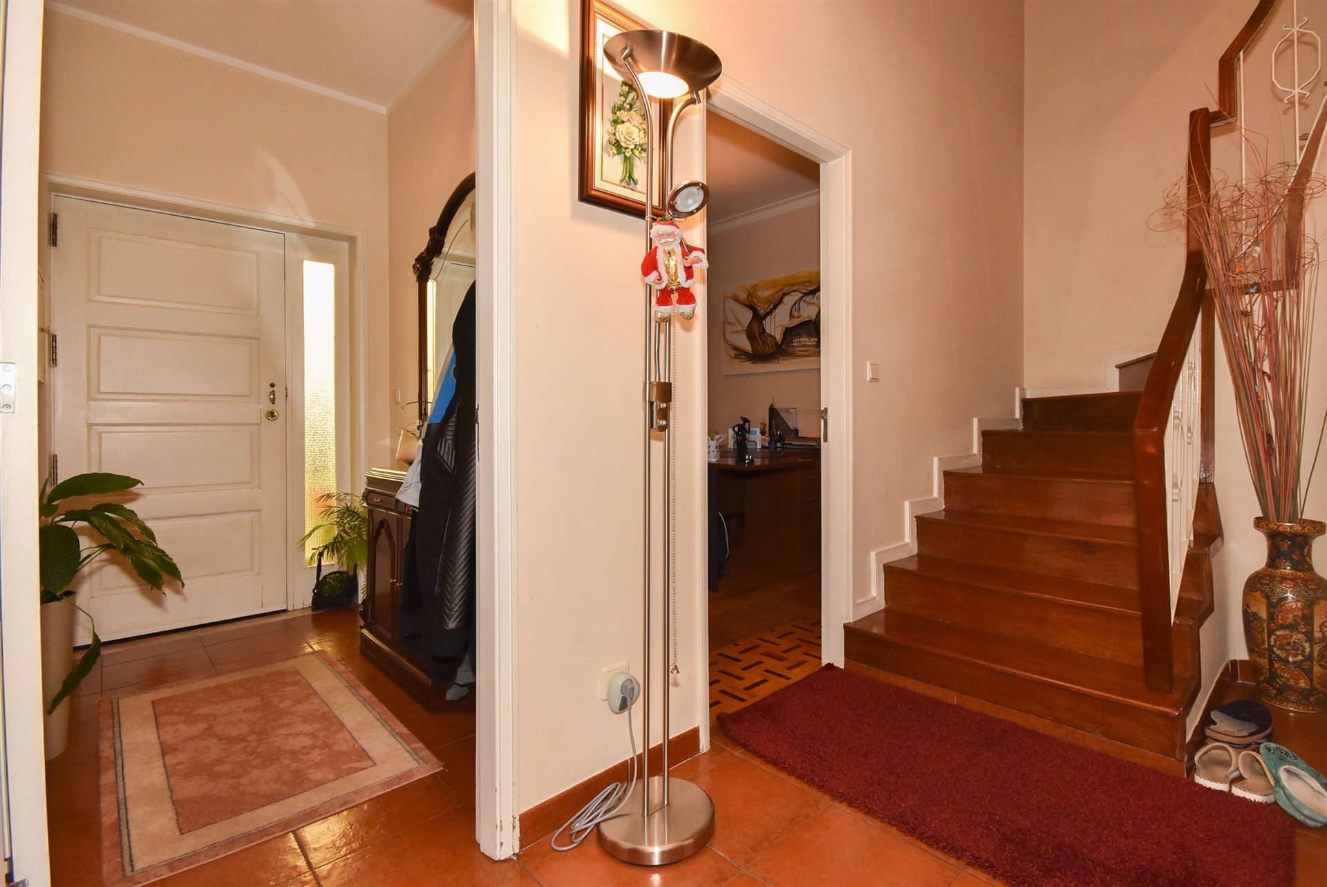 5 Bed, 3 Bath, HouseFor Sale, Vila Nova de Gaia, Porto, 4430-533