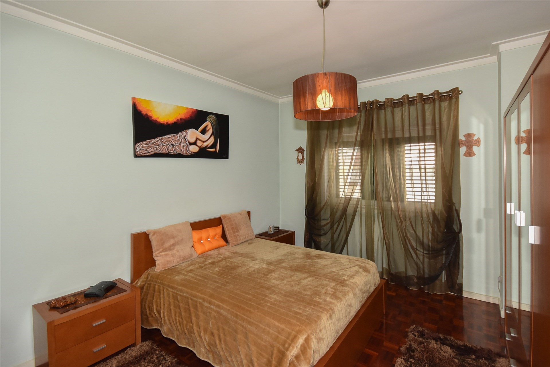 5 Bed, 3 Bath, HouseFor Sale, Vila Nova de Gaia, Porto, 4430-533