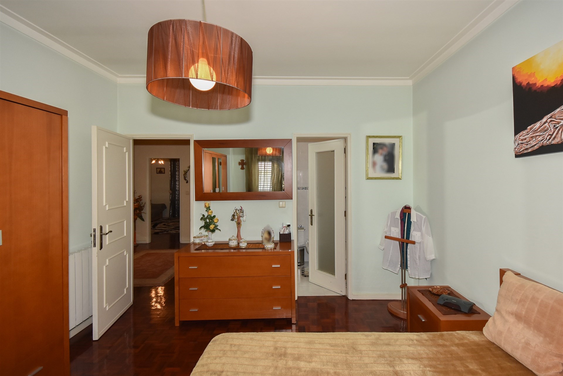 5 Bed, 3 Bath, HouseFor Sale, Vila Nova de Gaia, Porto, 4430-533