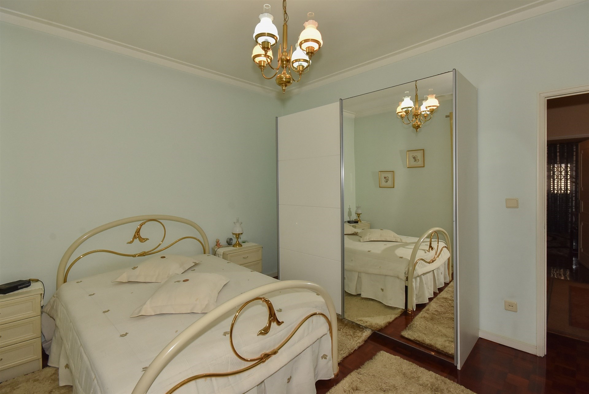 5 Bed, 3 Bath, HouseFor Sale, Vila Nova de Gaia, Porto, 4430-533