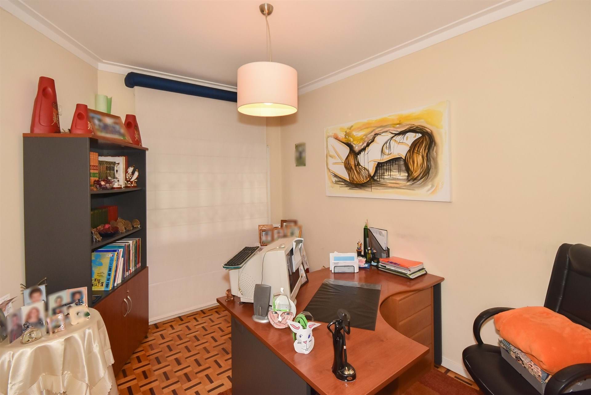 5 Bed, 3 Bath, HouseFor Sale, Vila Nova de Gaia, Porto, 4430-533