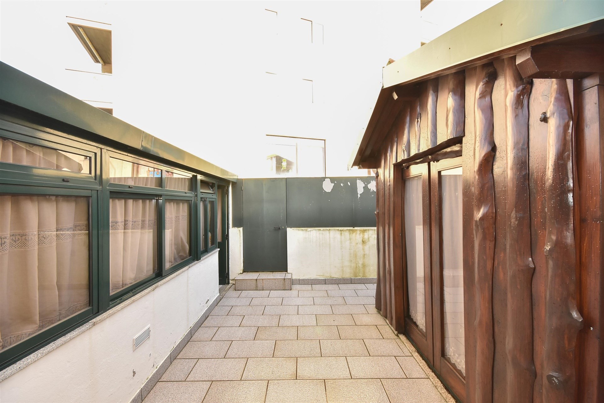 5 Bed, 3 Bath, HouseFor Sale, Vila Nova de Gaia, Porto, 4430-533