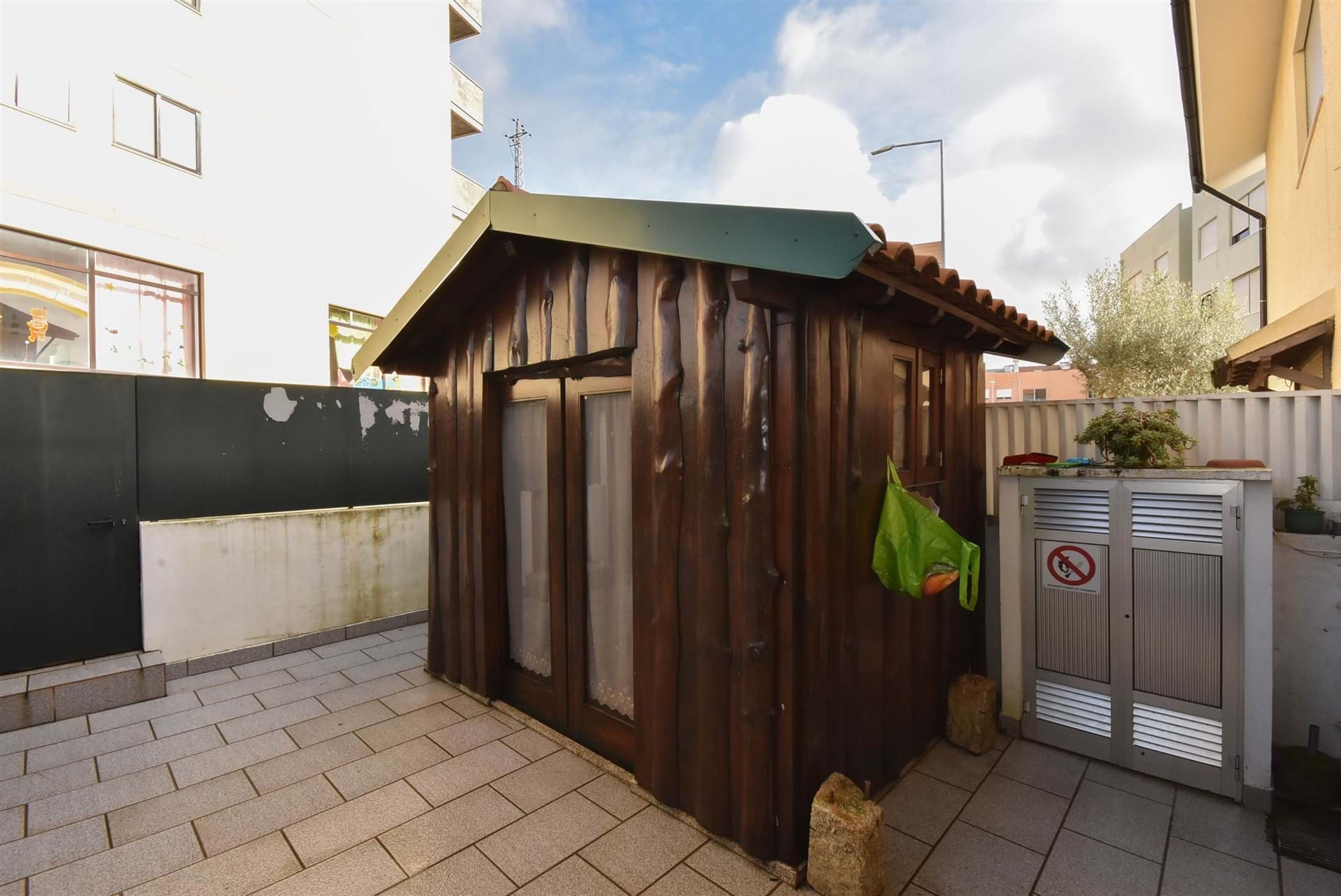 5 Bed, 3 Bath, HouseFor Sale, Vila Nova de Gaia, Porto, 4430-533