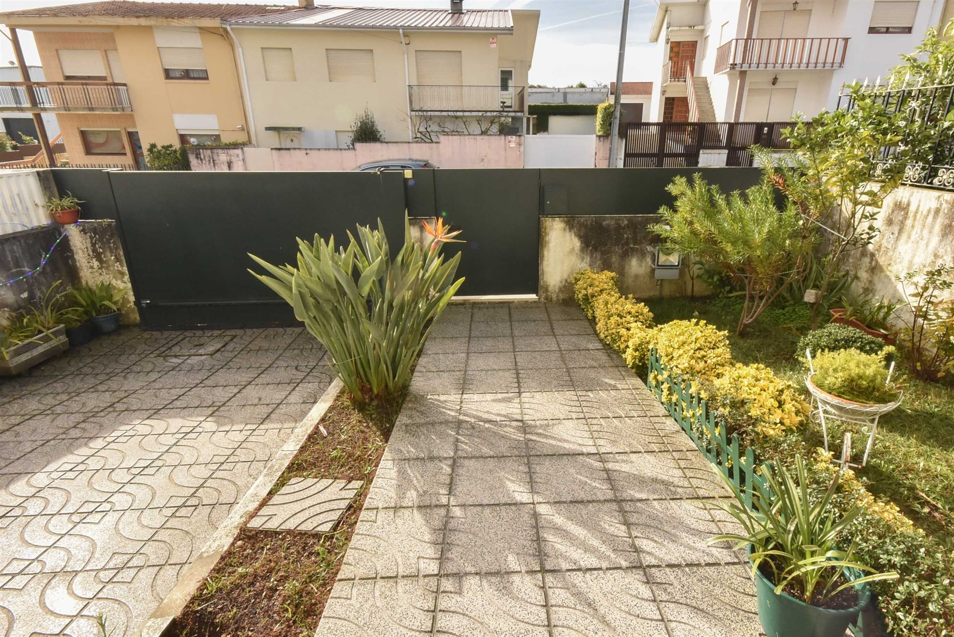 5 Bed, 3 Bath, HouseFor Sale, Vila Nova de Gaia, Porto, 4430-533