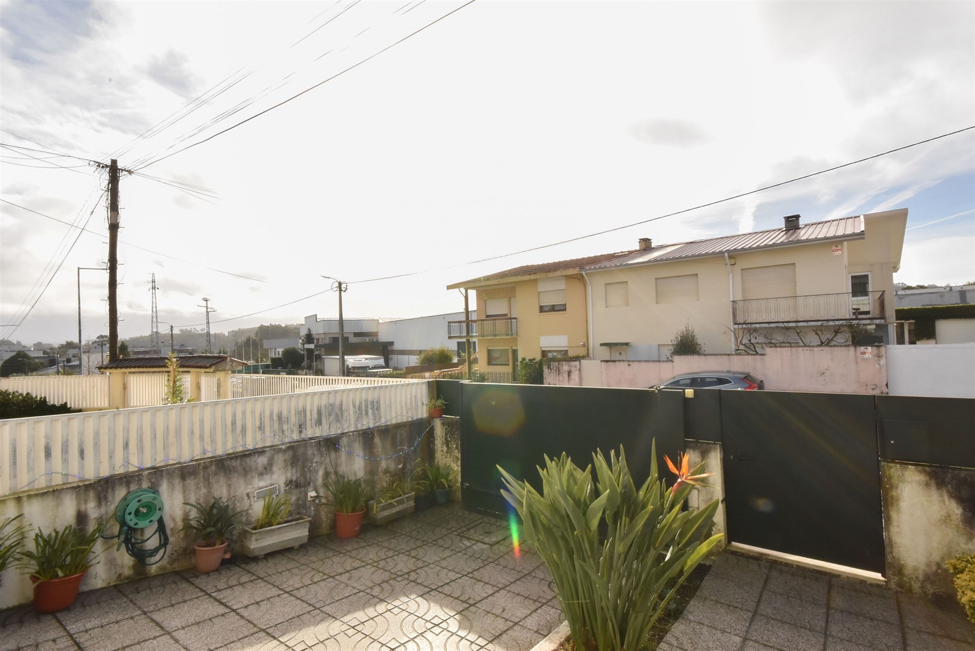 5 Bed, 3 Bath, HouseFor Sale, Vila Nova de Gaia, Porto, 4430-533