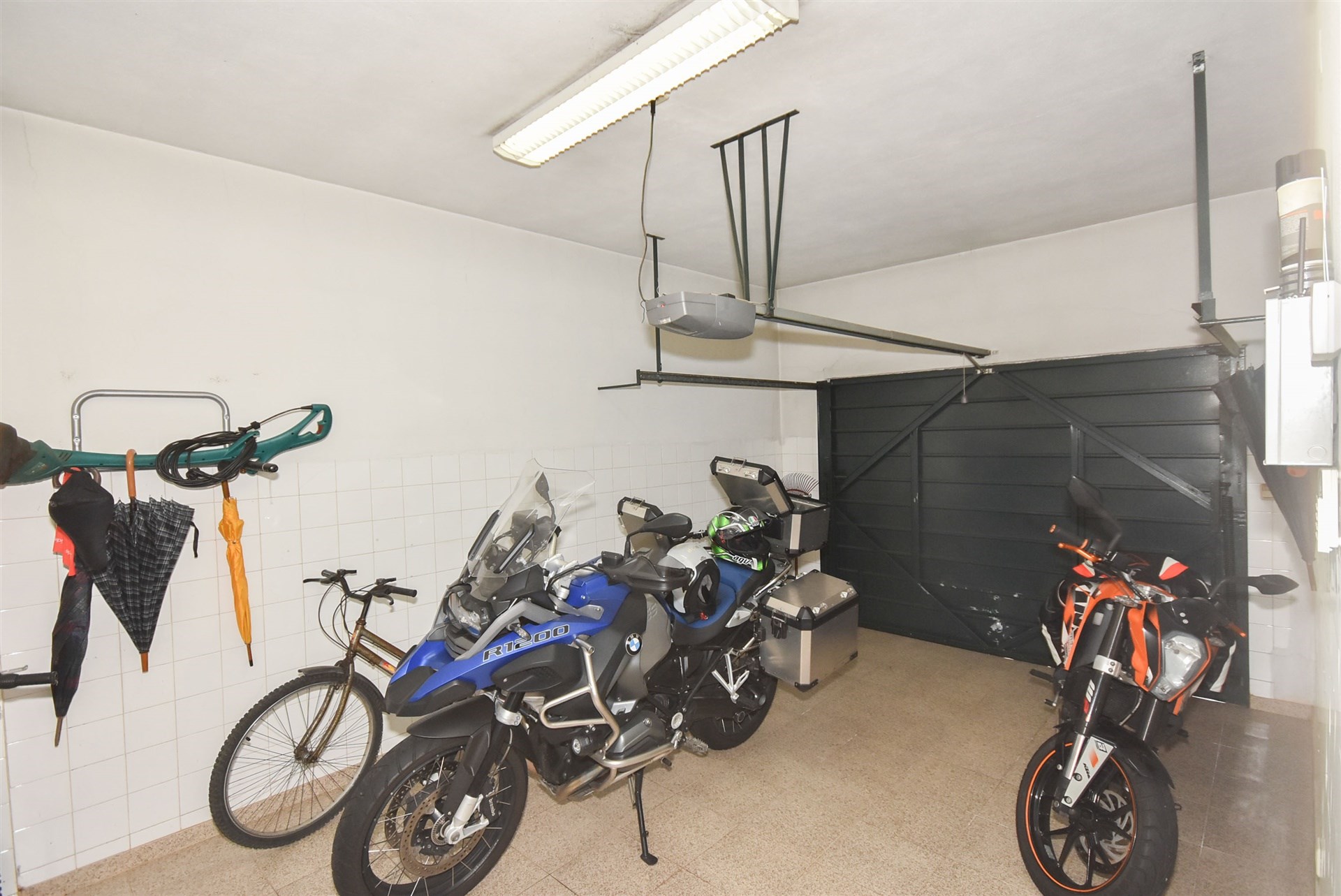 5 Bed, 3 Bath, HouseFor Sale, Vila Nova de Gaia, Porto, 4430-533